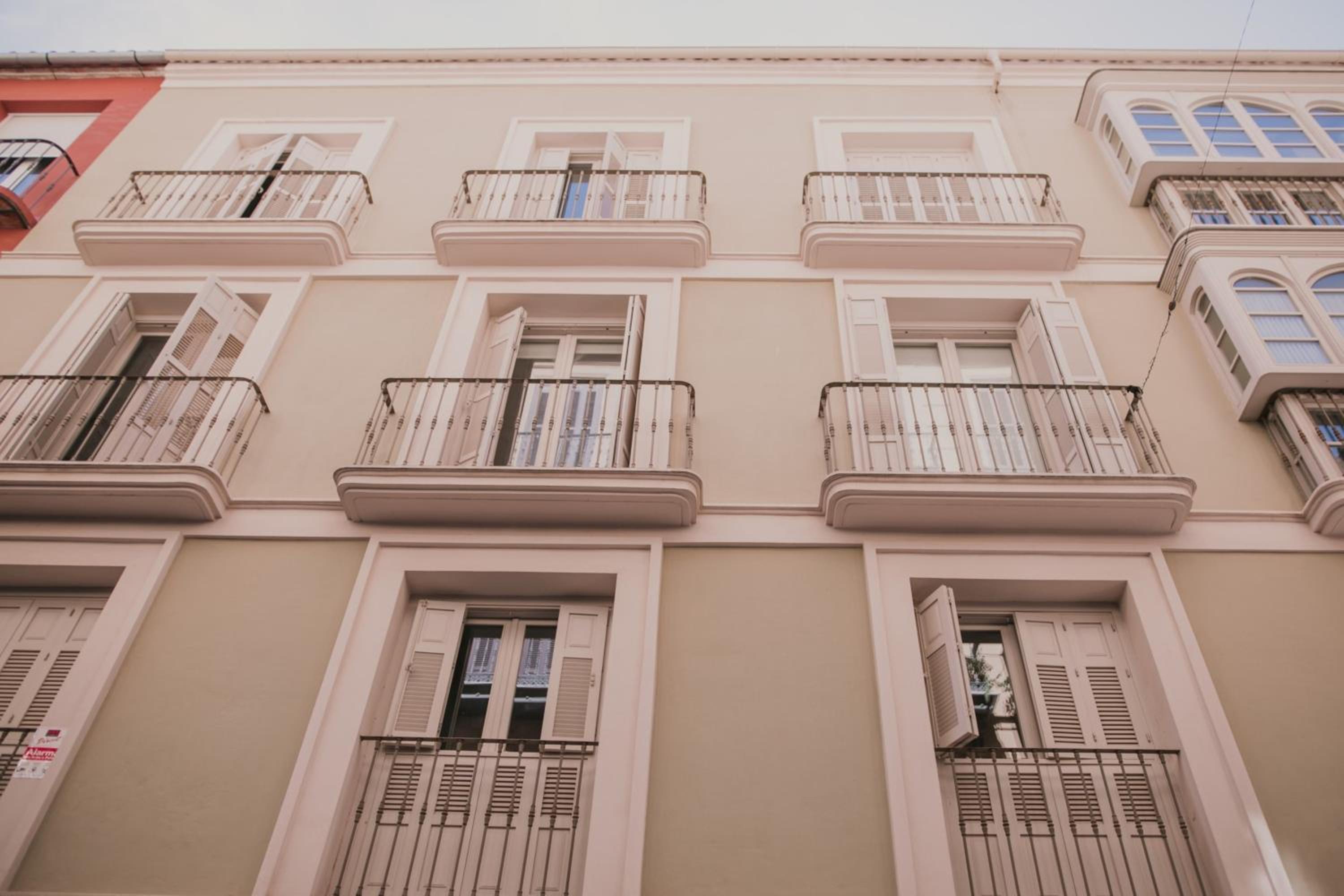 Picasso City Center 1A