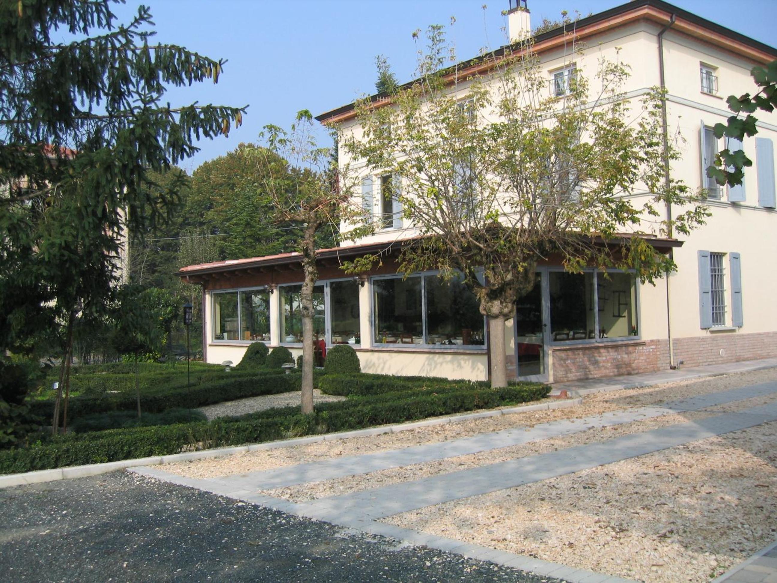 Photo 40