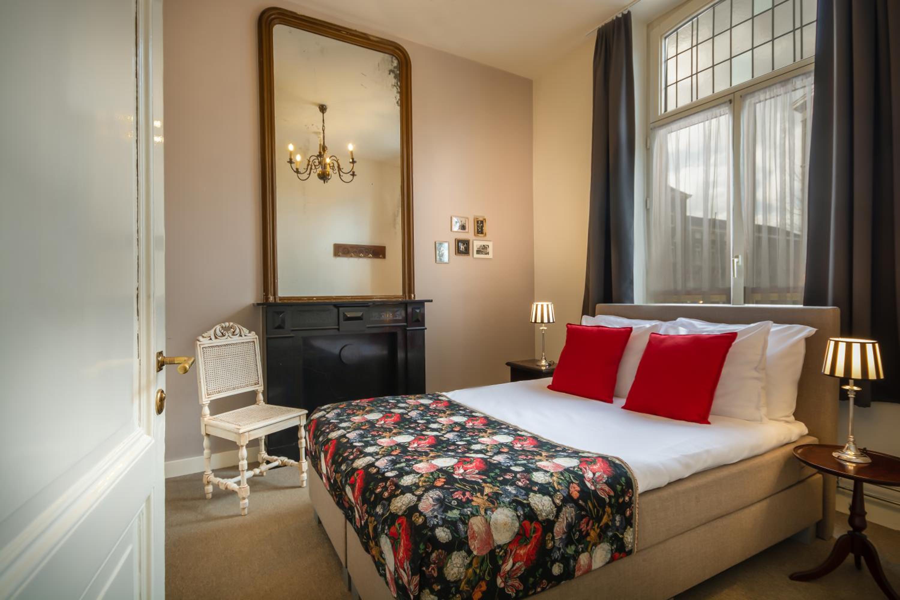B&B Willem II, photo 14