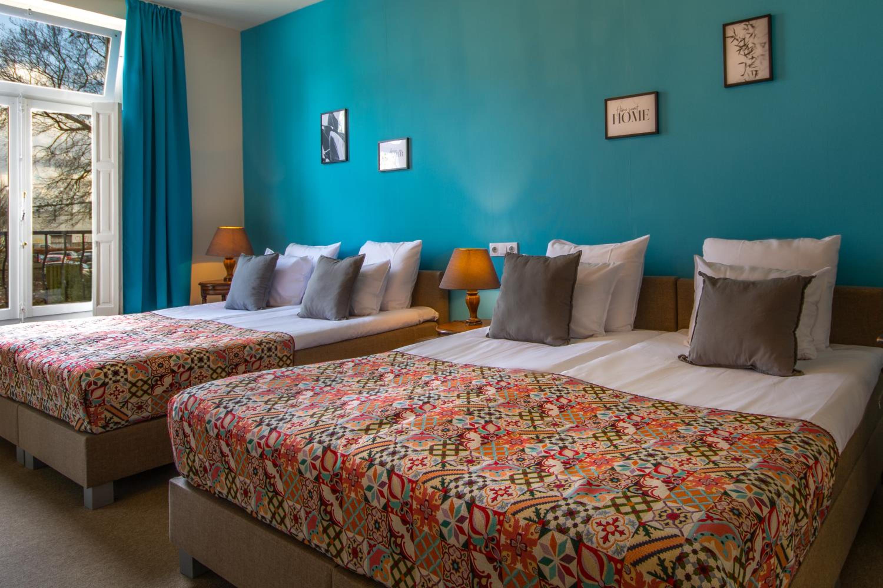 B&B Willem II, photo 27