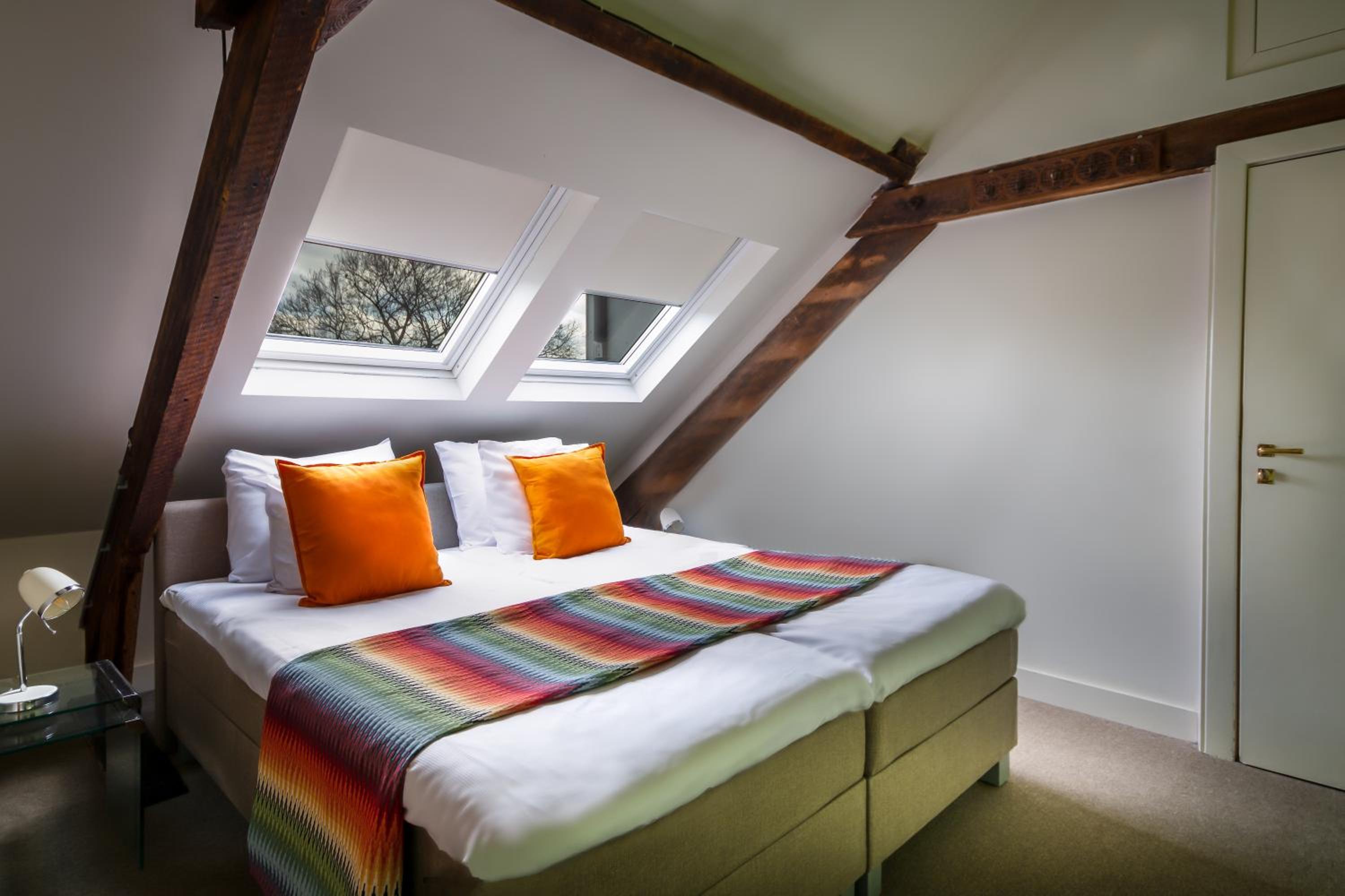 B&B Willem II, photo 49