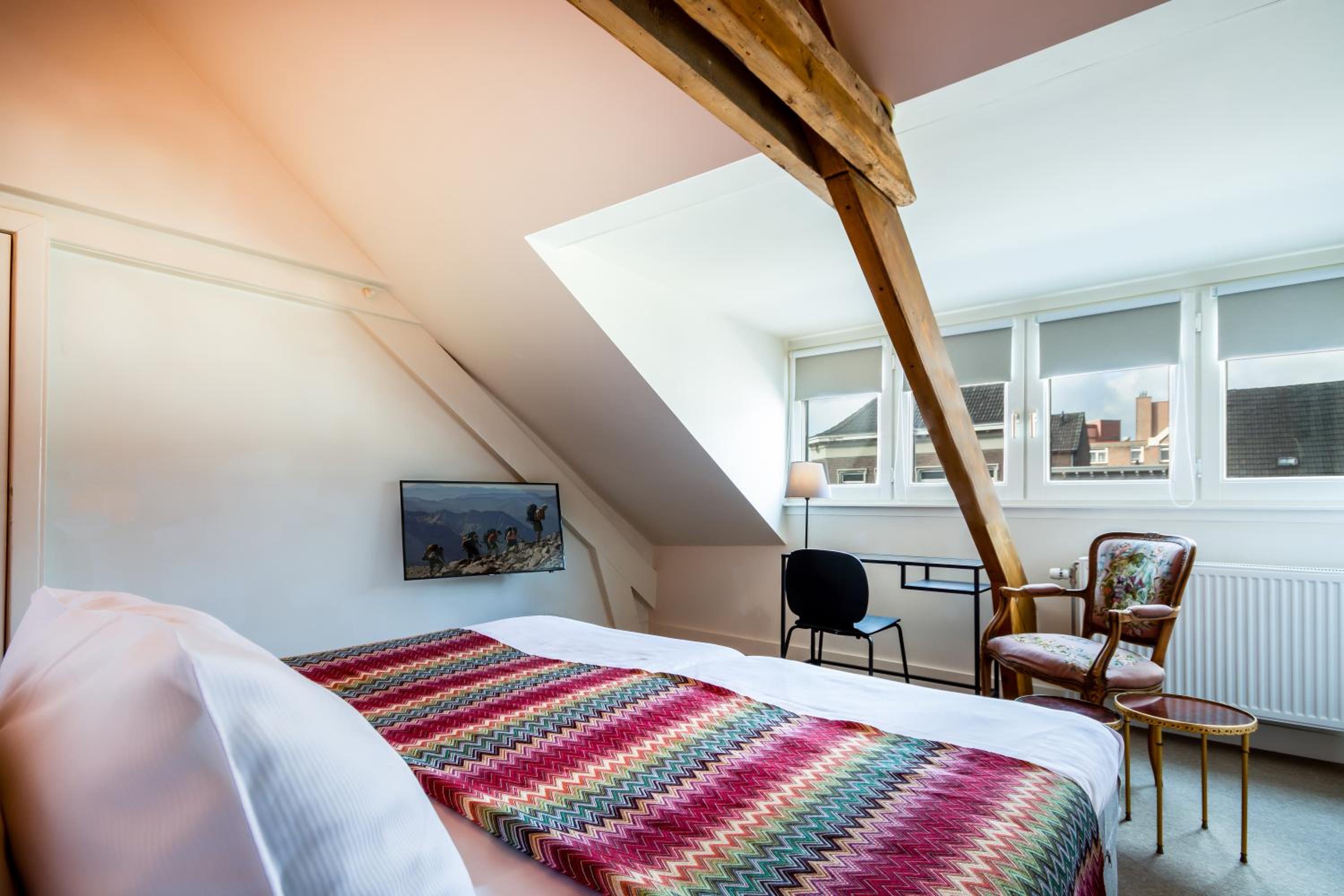 B&B Willem II, photo 10