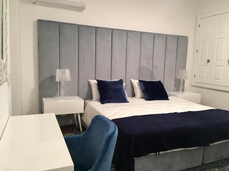 Casas Rosa Sousa view 4
