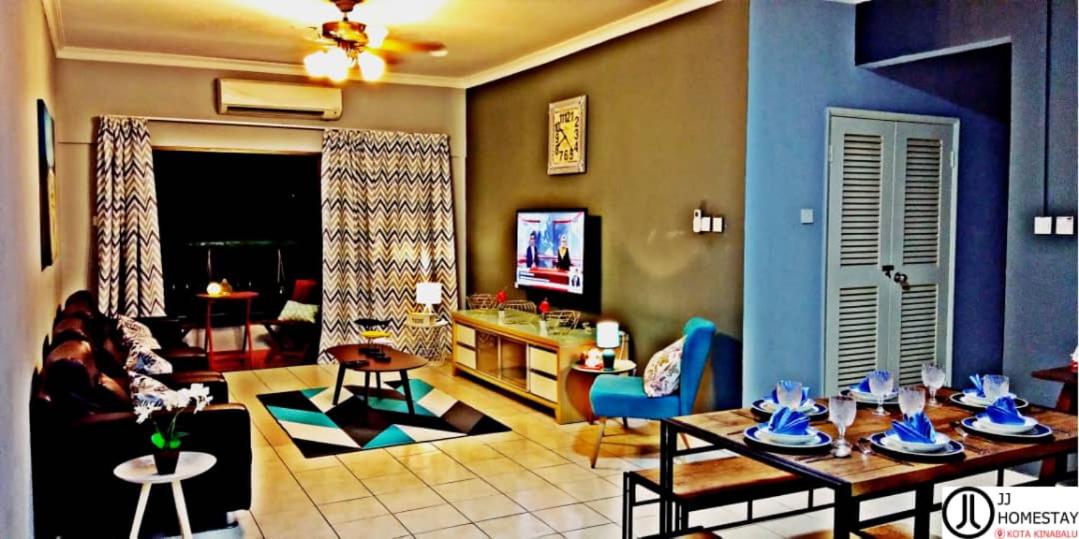 JJ Homes Marina Court photo 7