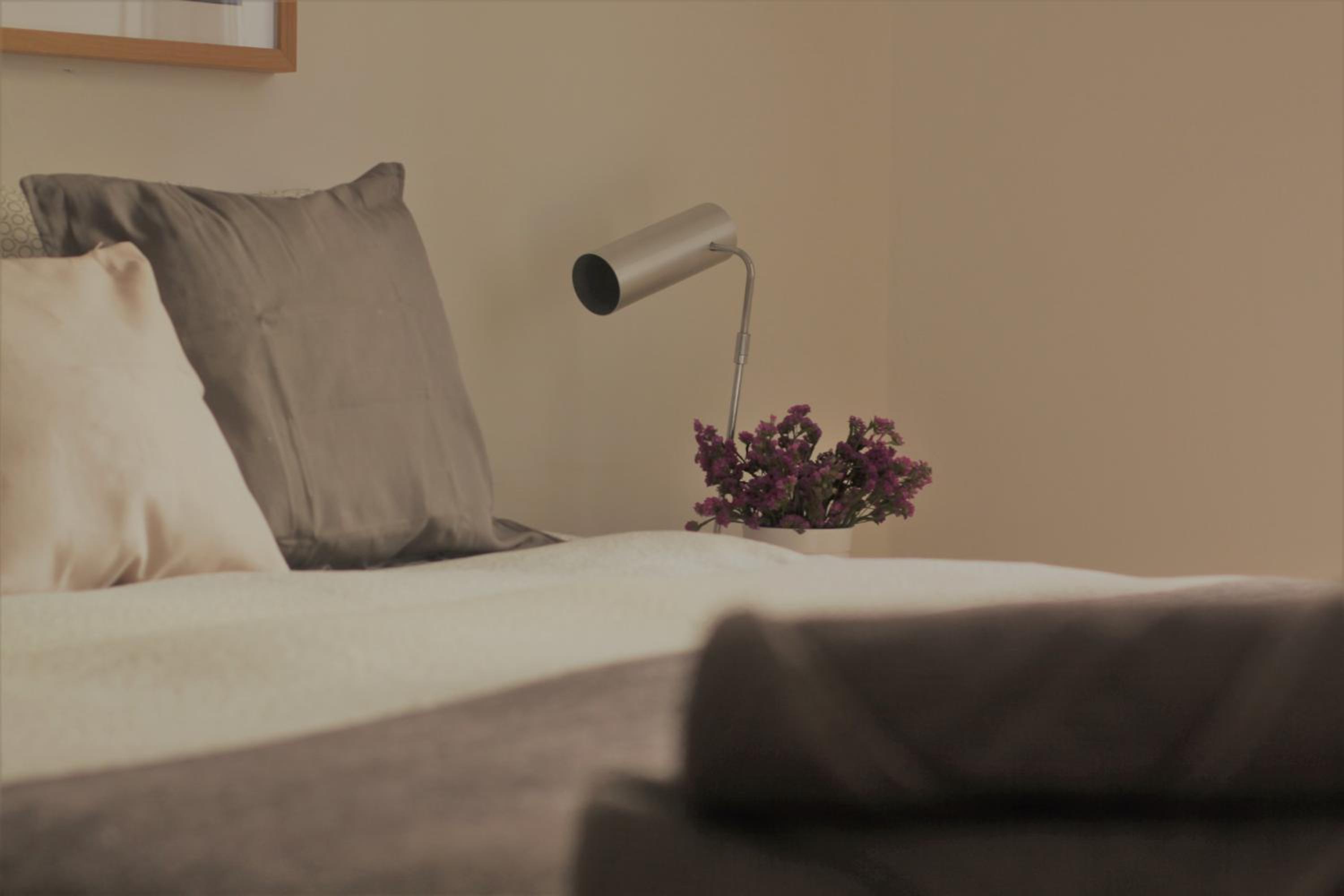 Baixa-Chiado Cosy 5 bedrooms view 3