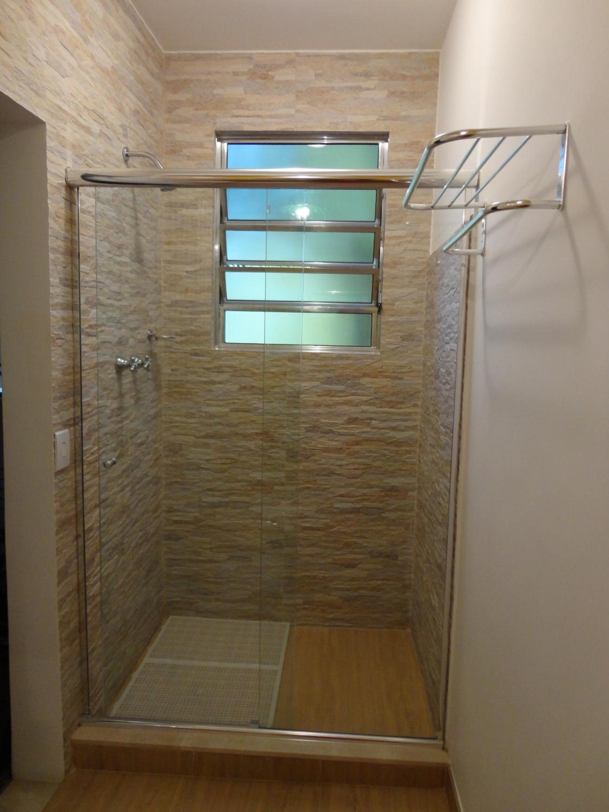 Casa Caminho do Corcovado - Pet friendly