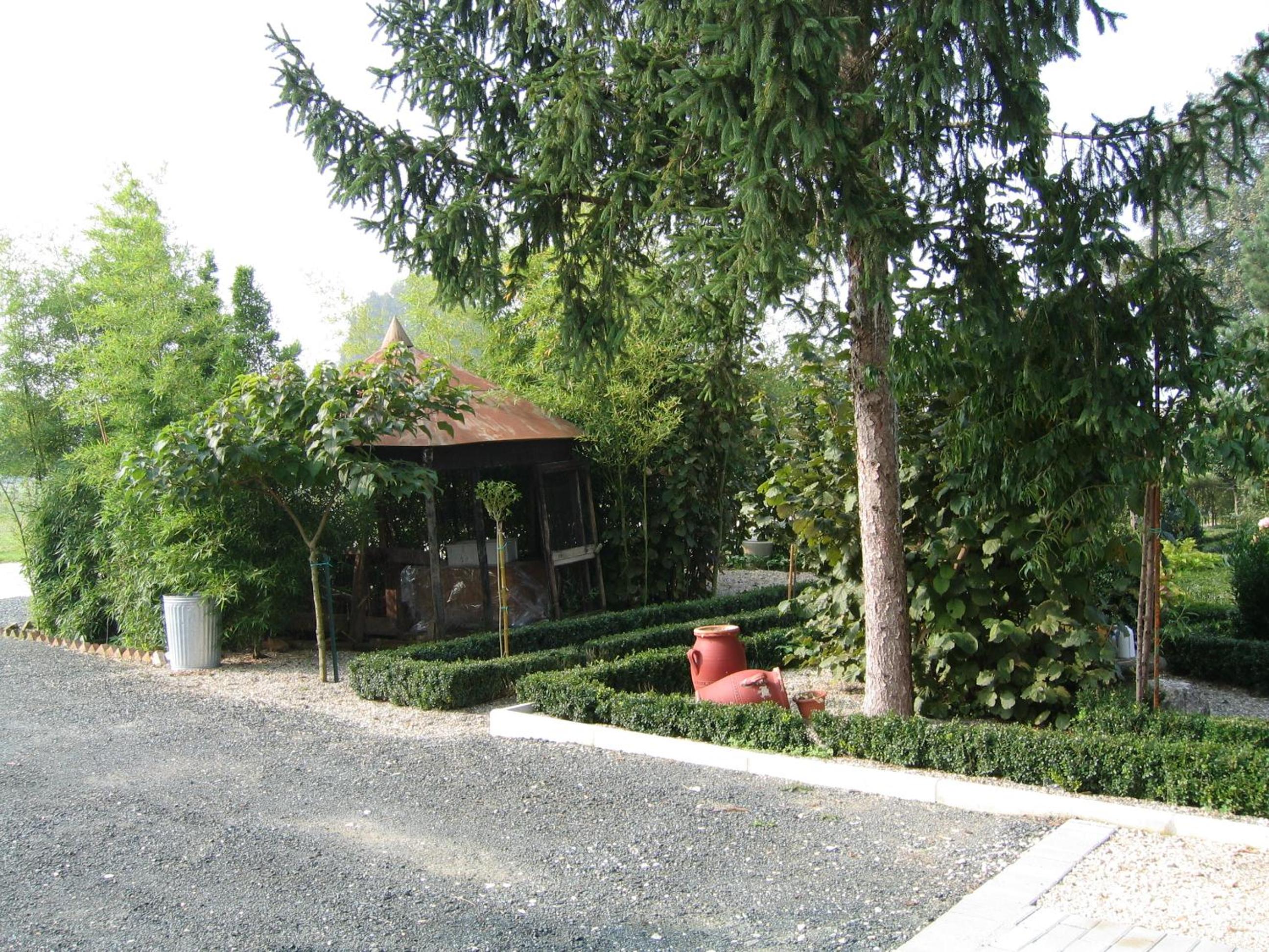 Photo 39