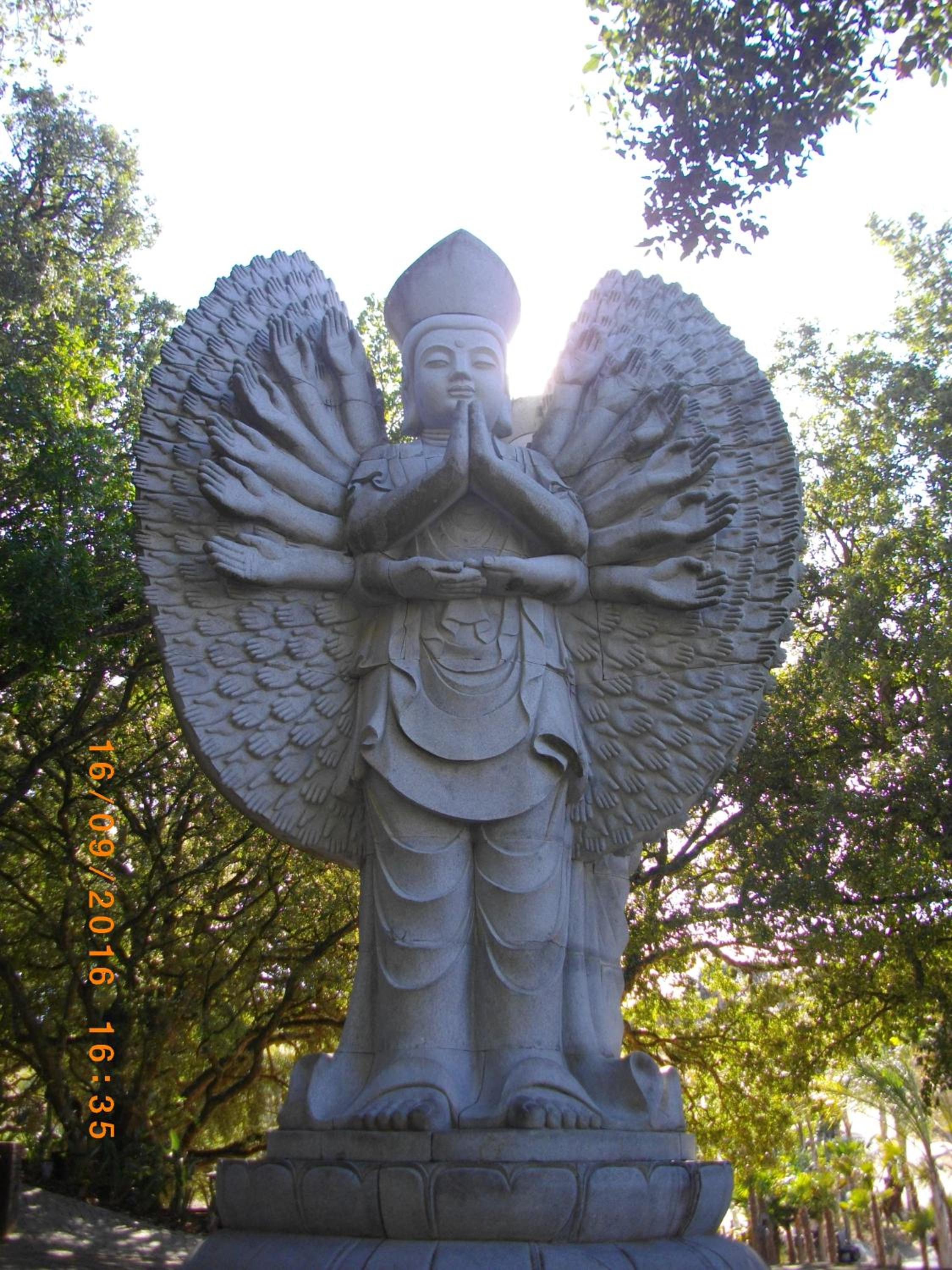 Photo 37