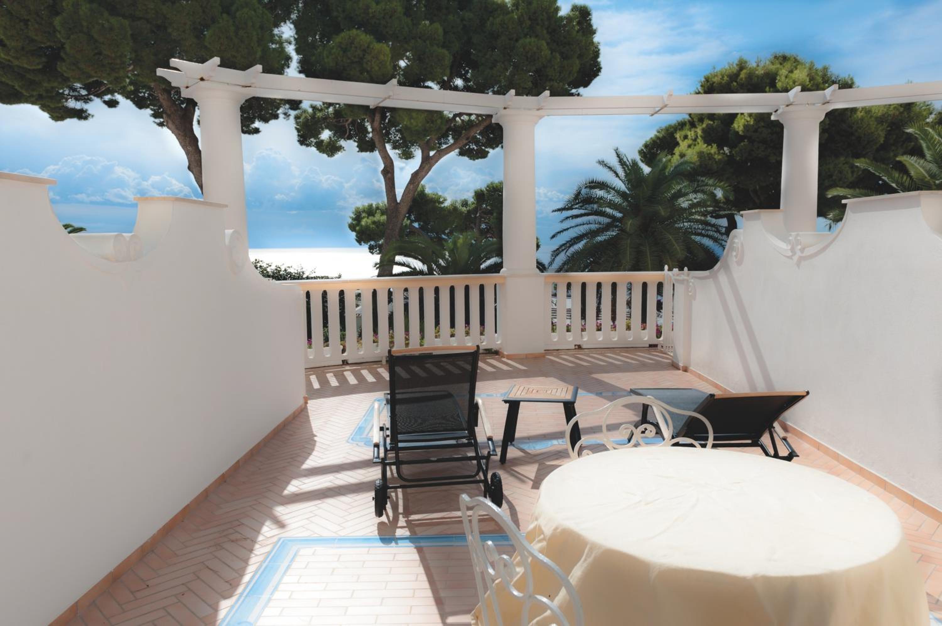 Hotel Quisisana-2