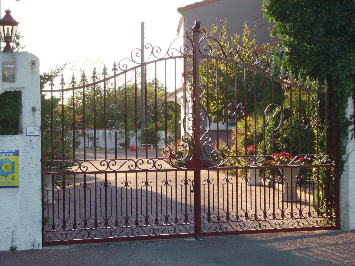 Photo 27