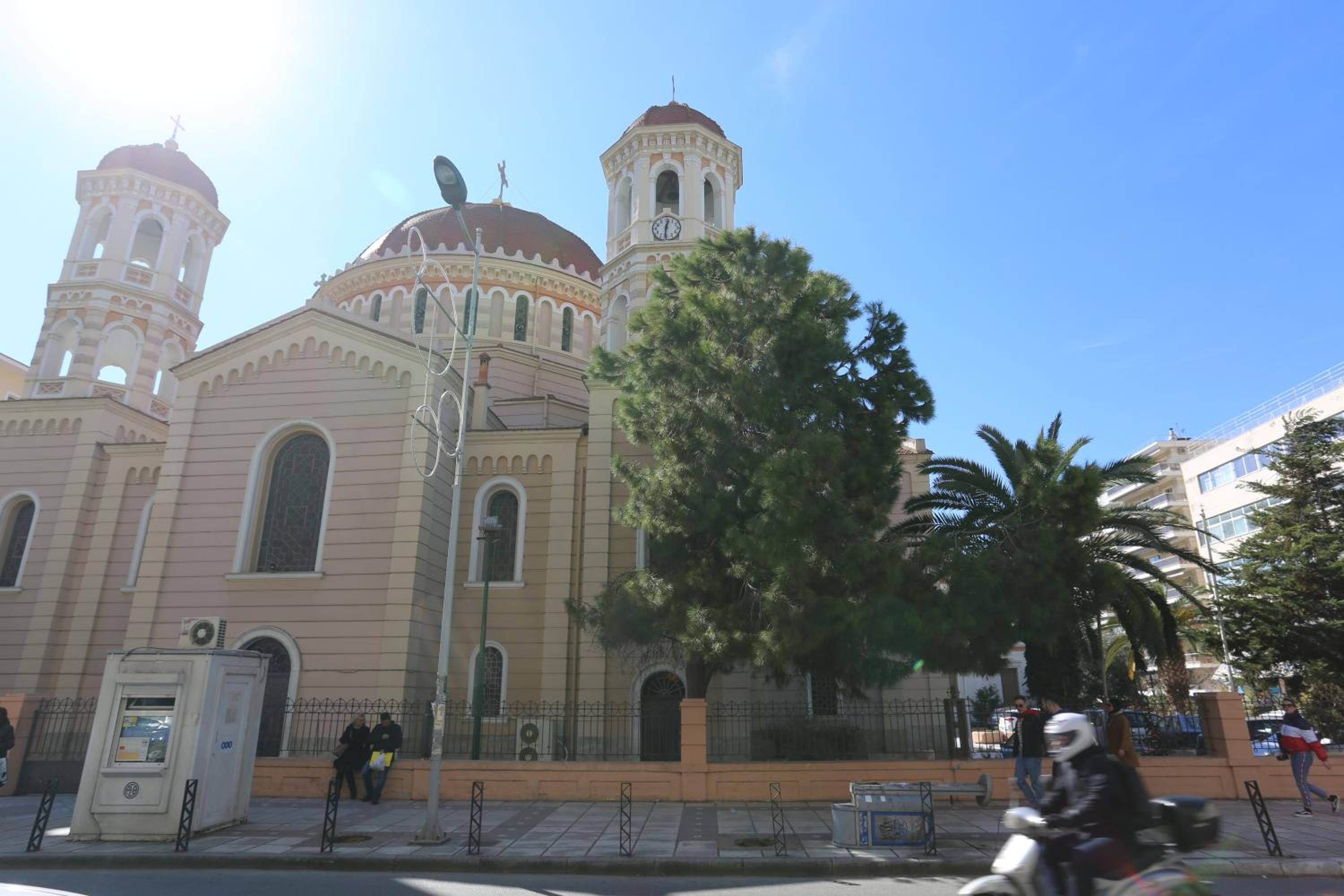 Photo 21