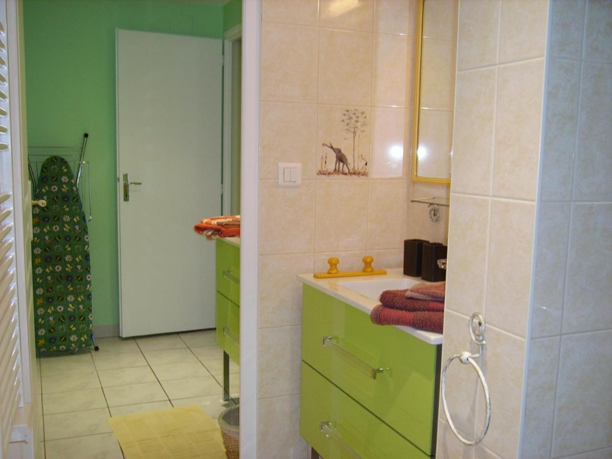 Photo 29