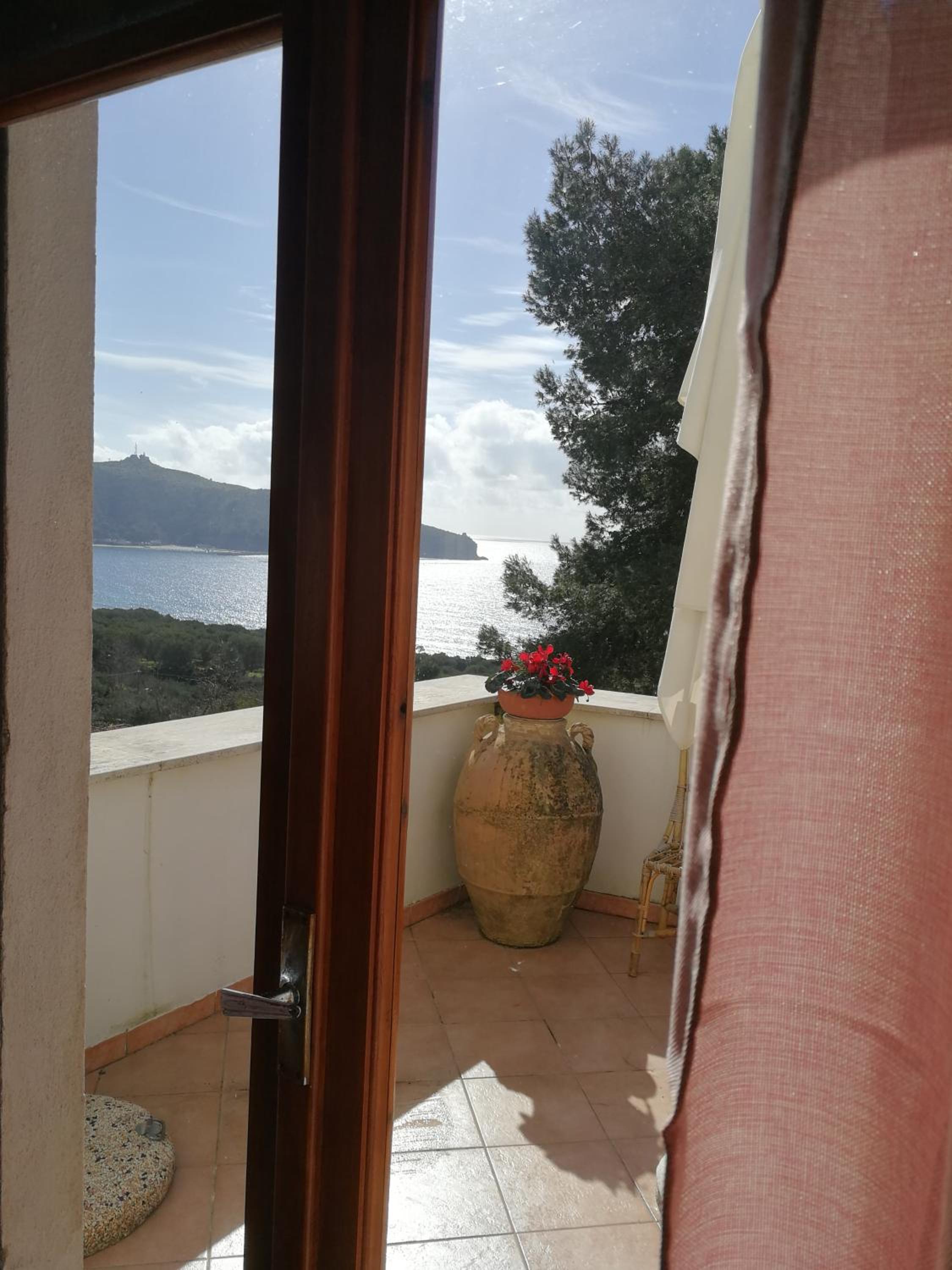 Il Sogno di Vincenzo e Maria