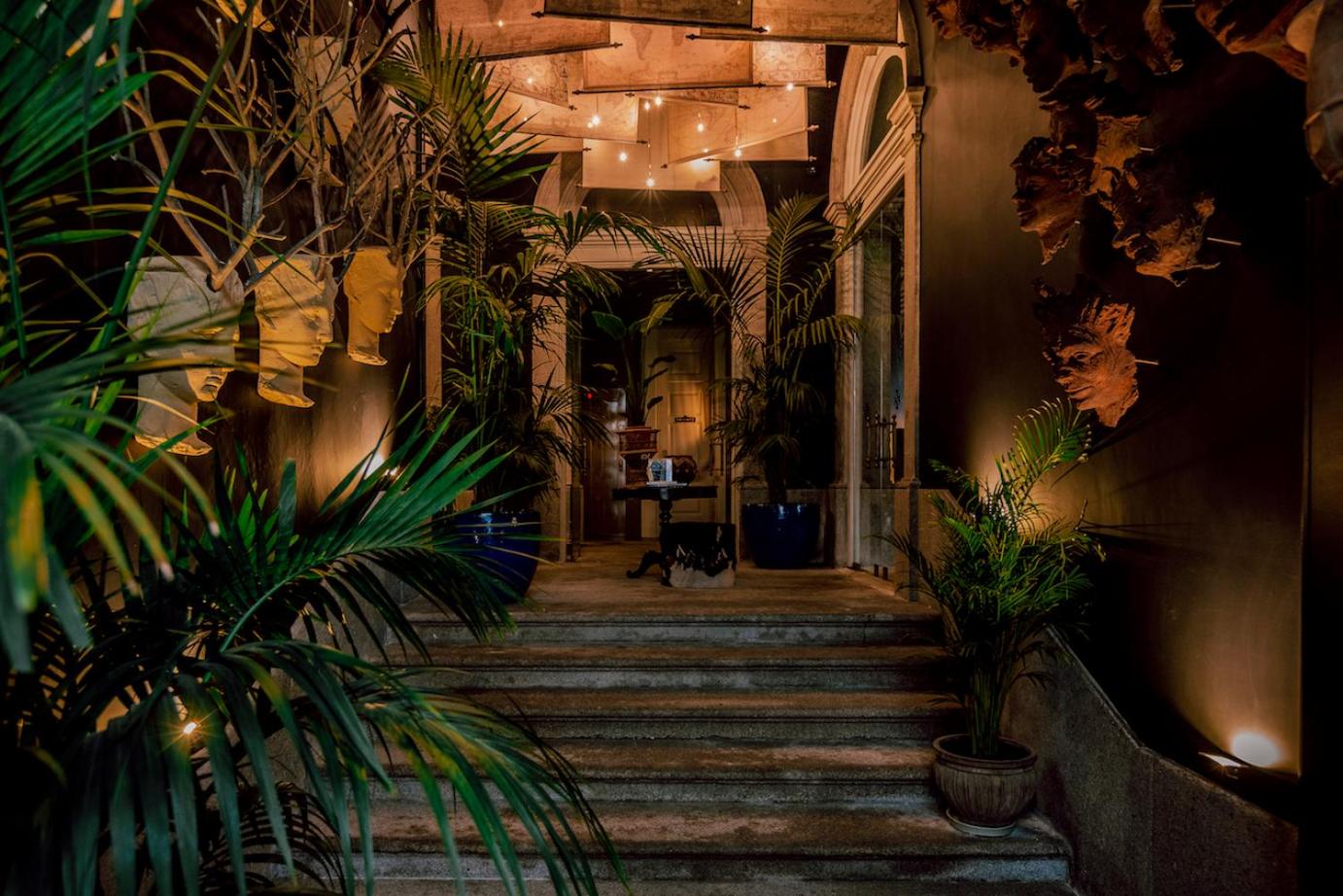 Torel 1884 Suites & Apartments - Image 2