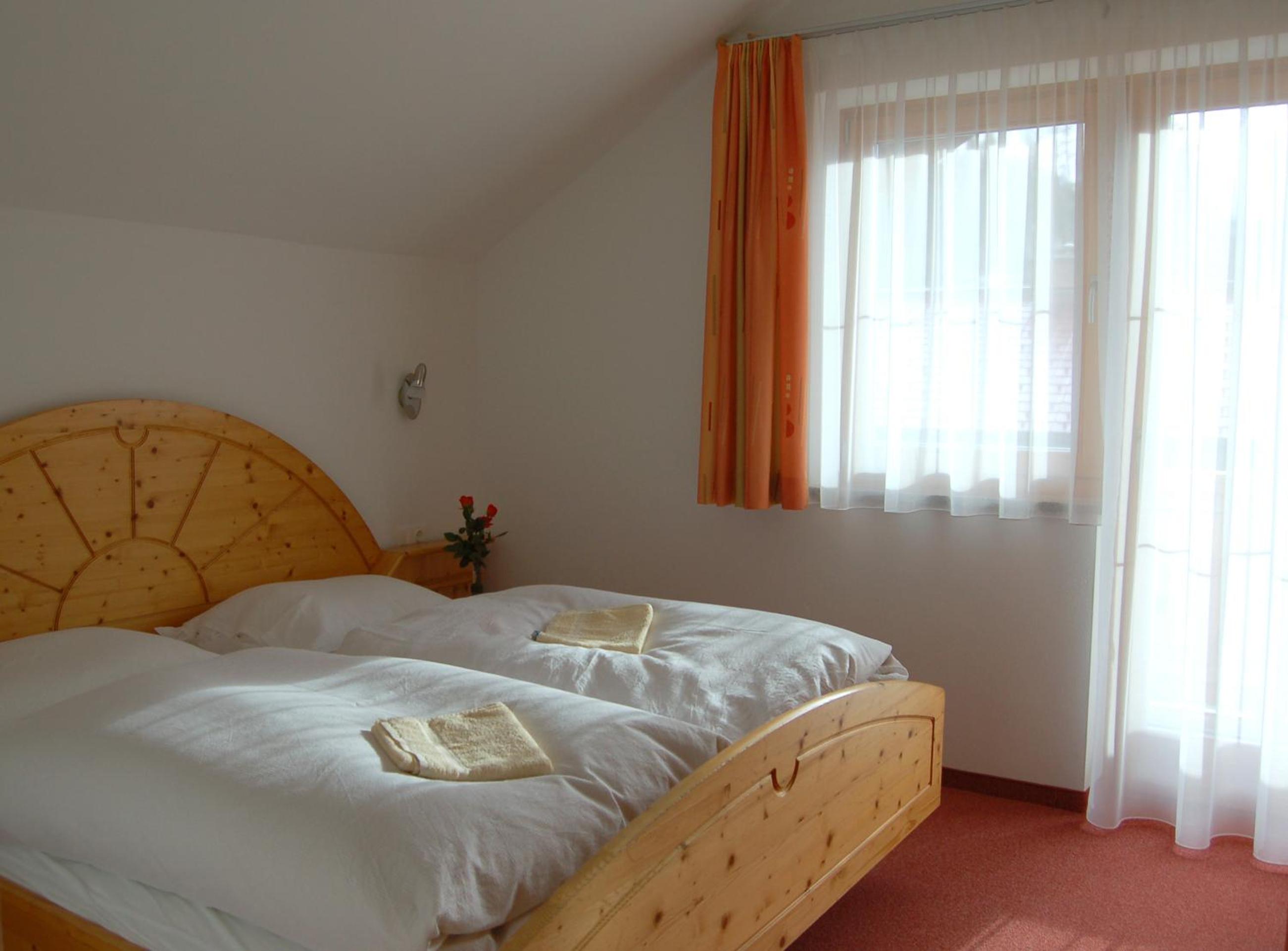 Haus Vorrath
