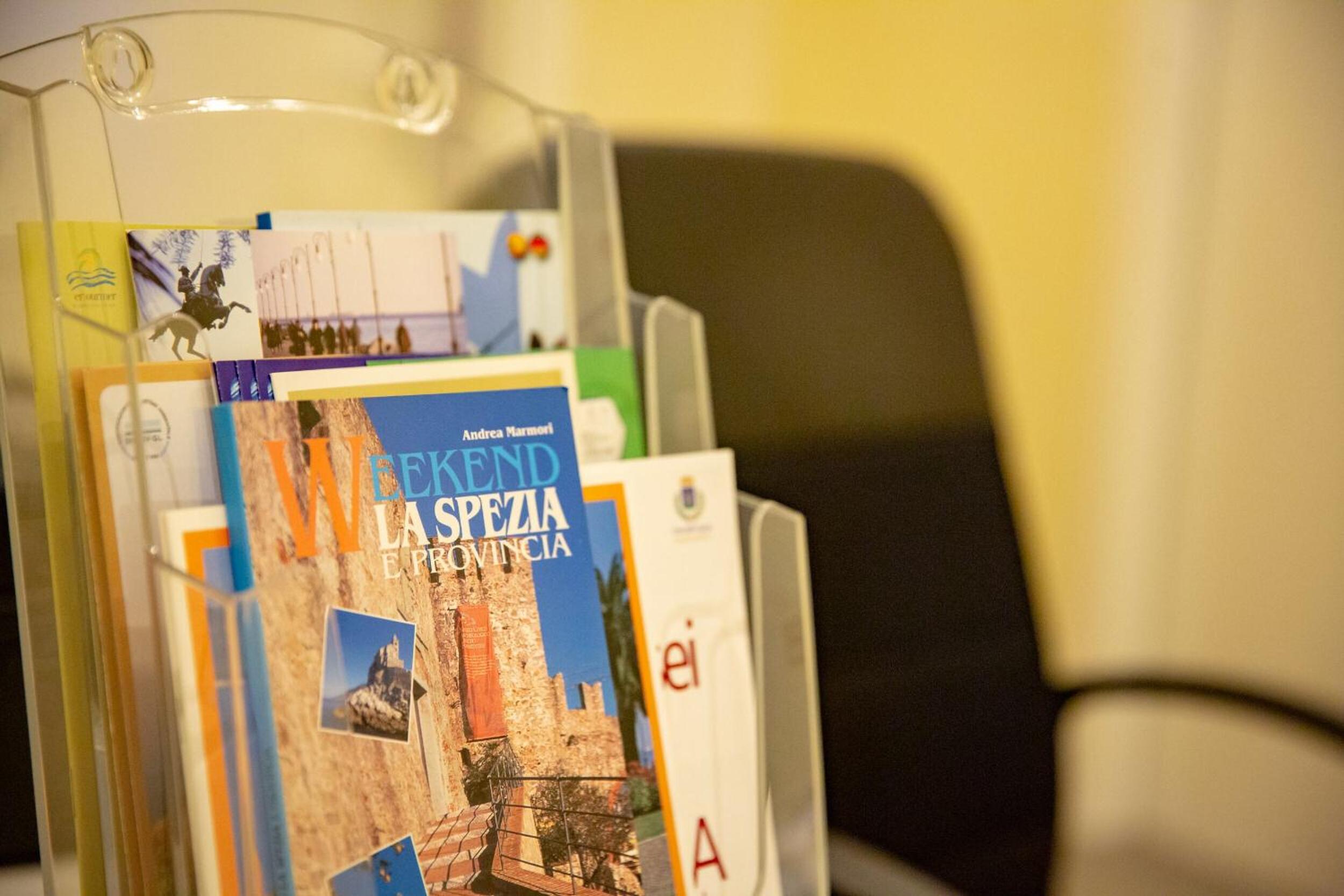 other