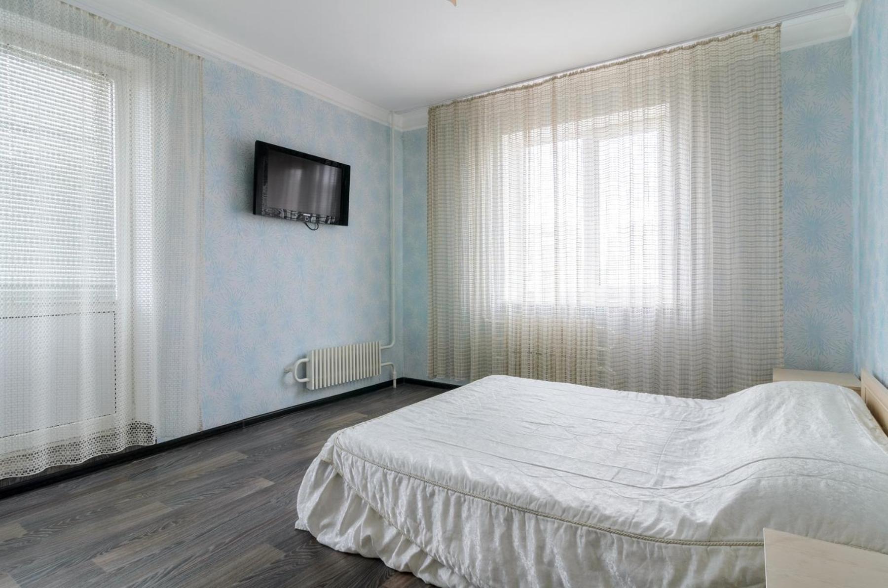 The Modern Home пр М Лушпы 22