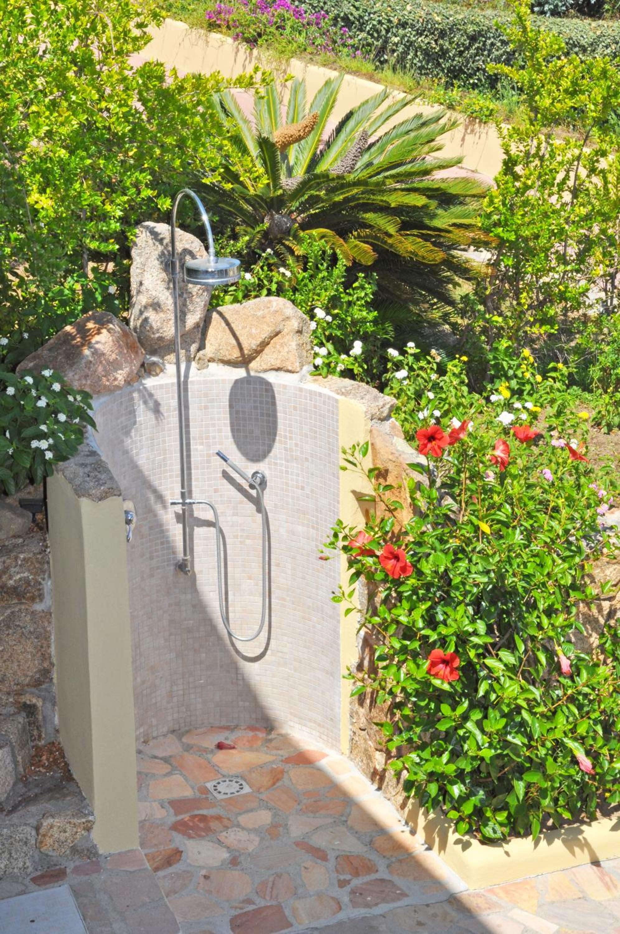 Villa Isuledda Beach photo 2