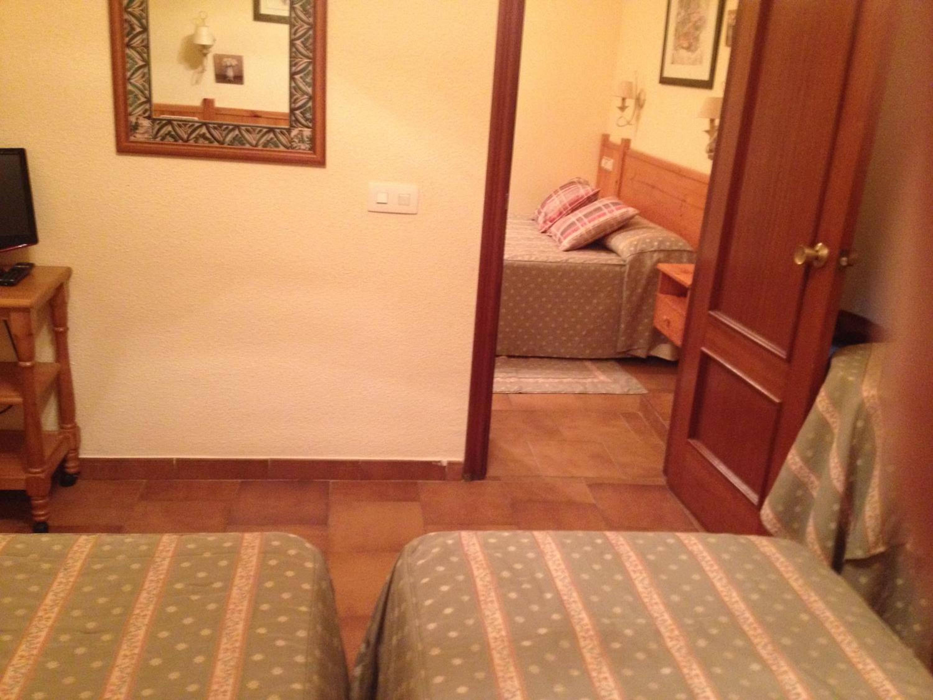 Photo 61