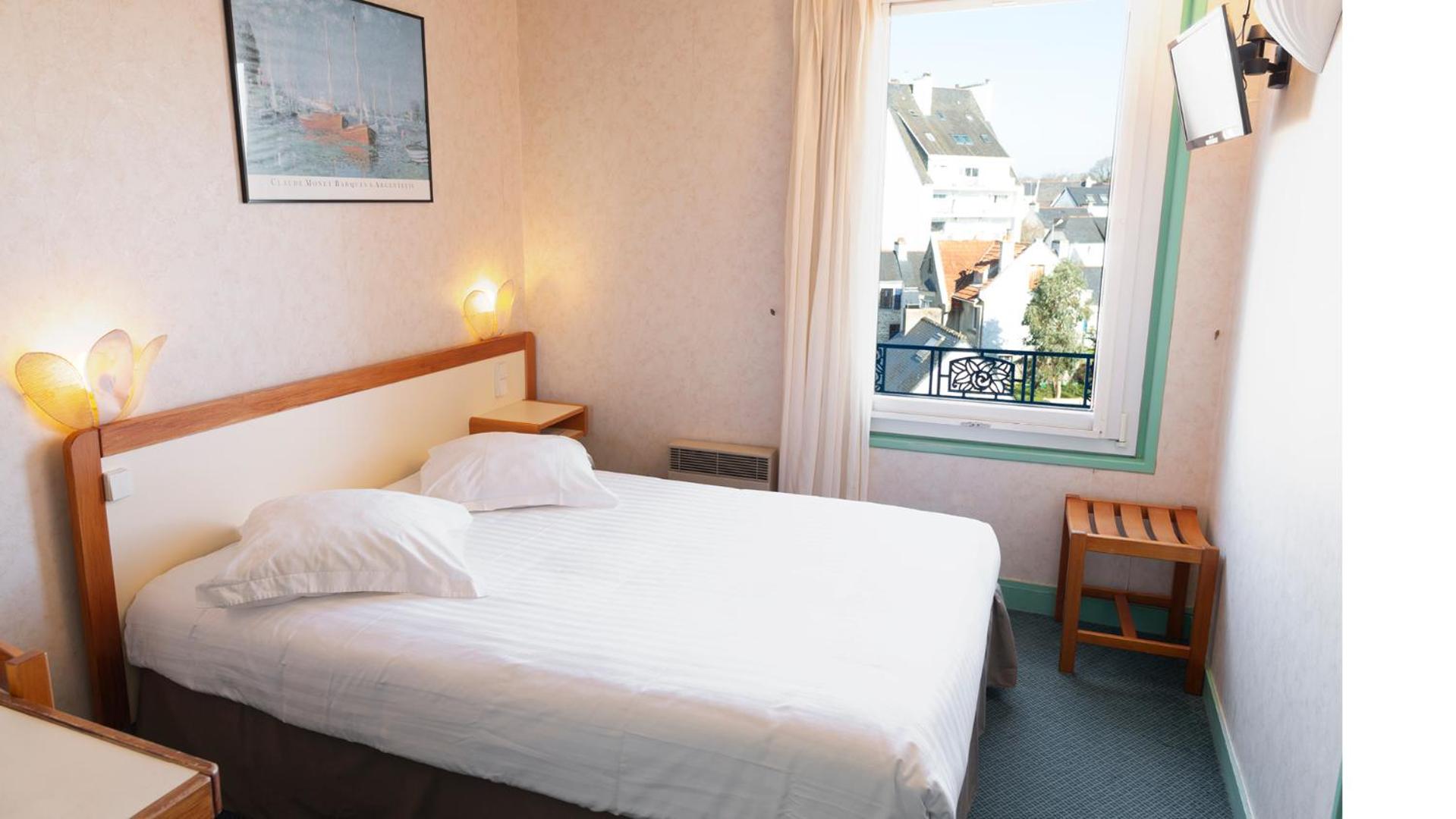 Benodet Vacations - Les Bains de Mer Riviera Bretonne - Property Image 6