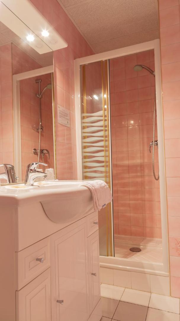 Benodet Vacations - Les Bains de Mer Riviera Bretonne - Property Image 12