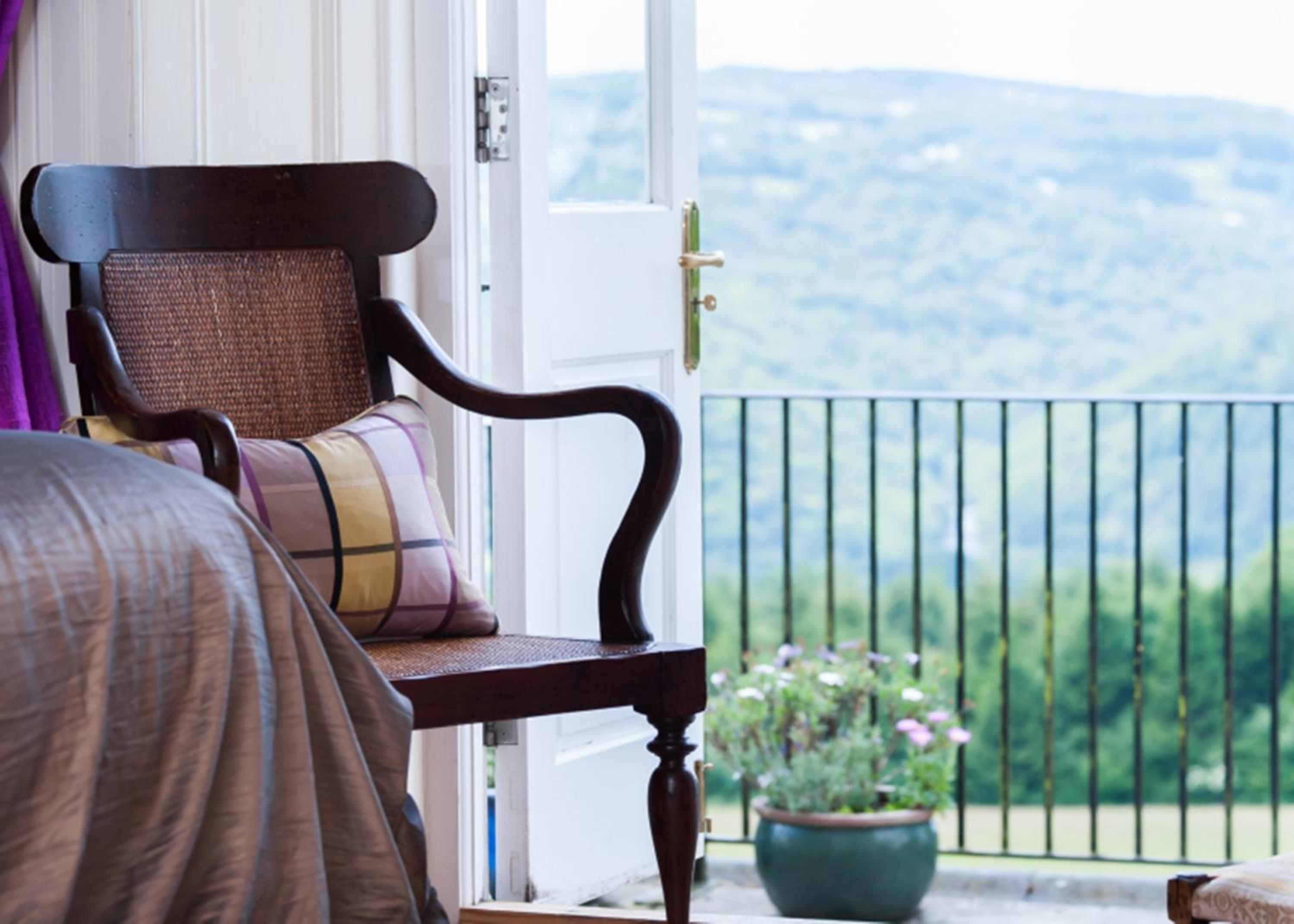 Tavistock Vacations - The Horn Of Plenty - Property Image 10