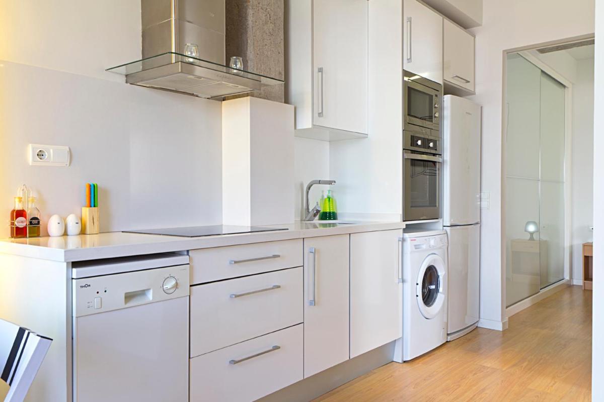 Beautiful Penthouse in Best Area photo 5