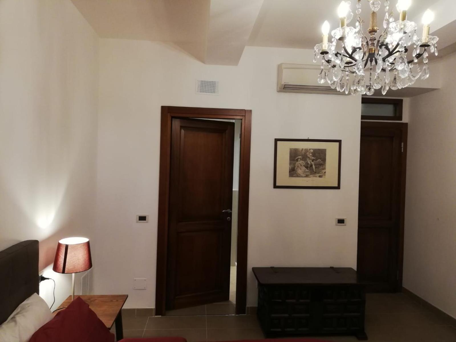 DreaMilan B&B