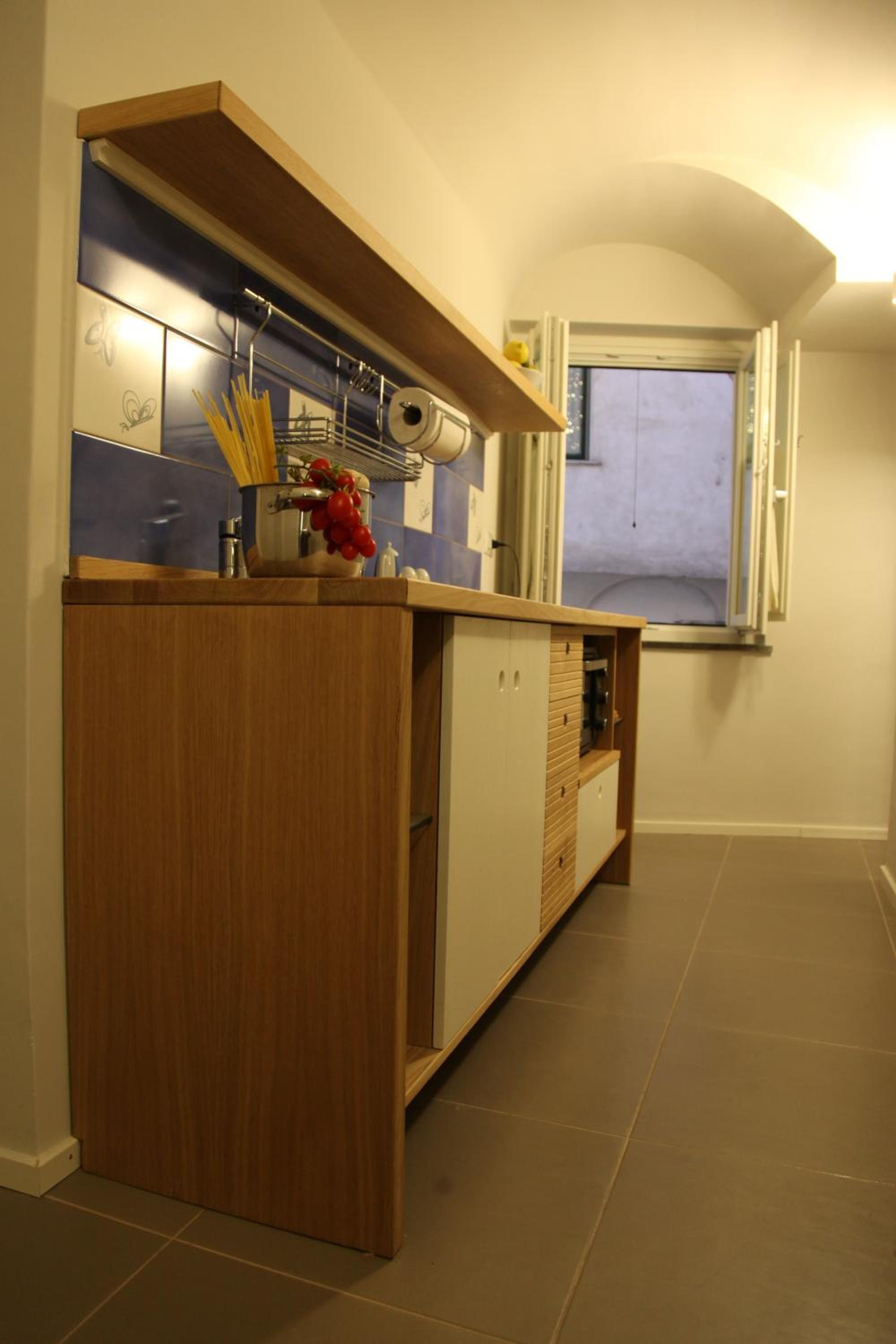 Arco della Rua photo 5