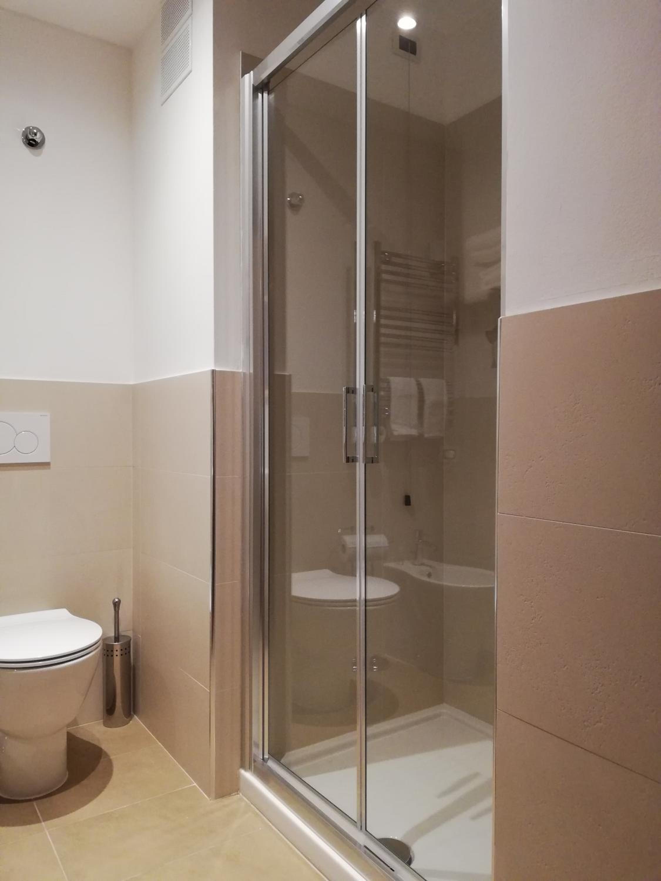 DreaMilan B&B