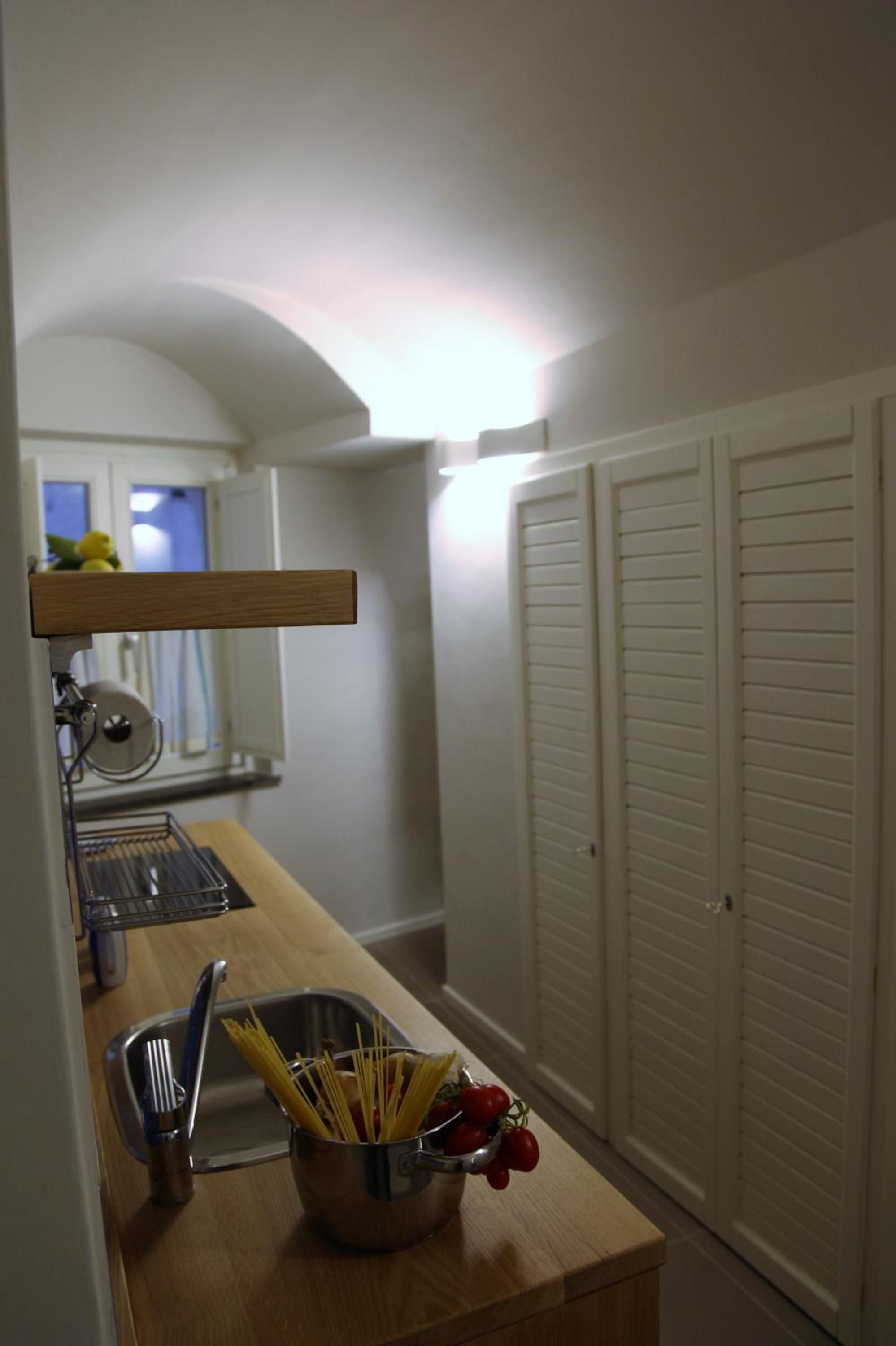 Arco della Rua photo 2