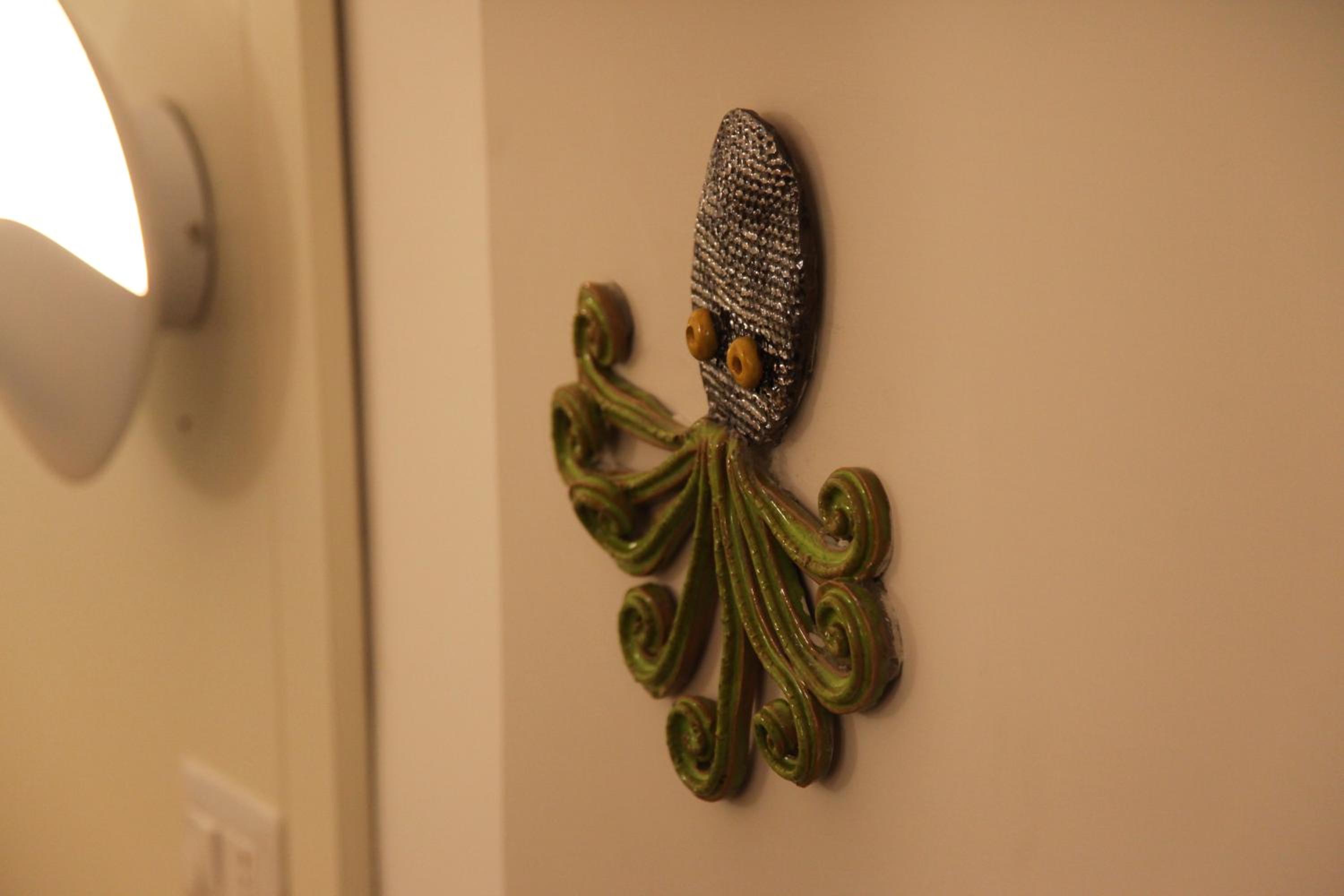 Arco della Rua photo 3