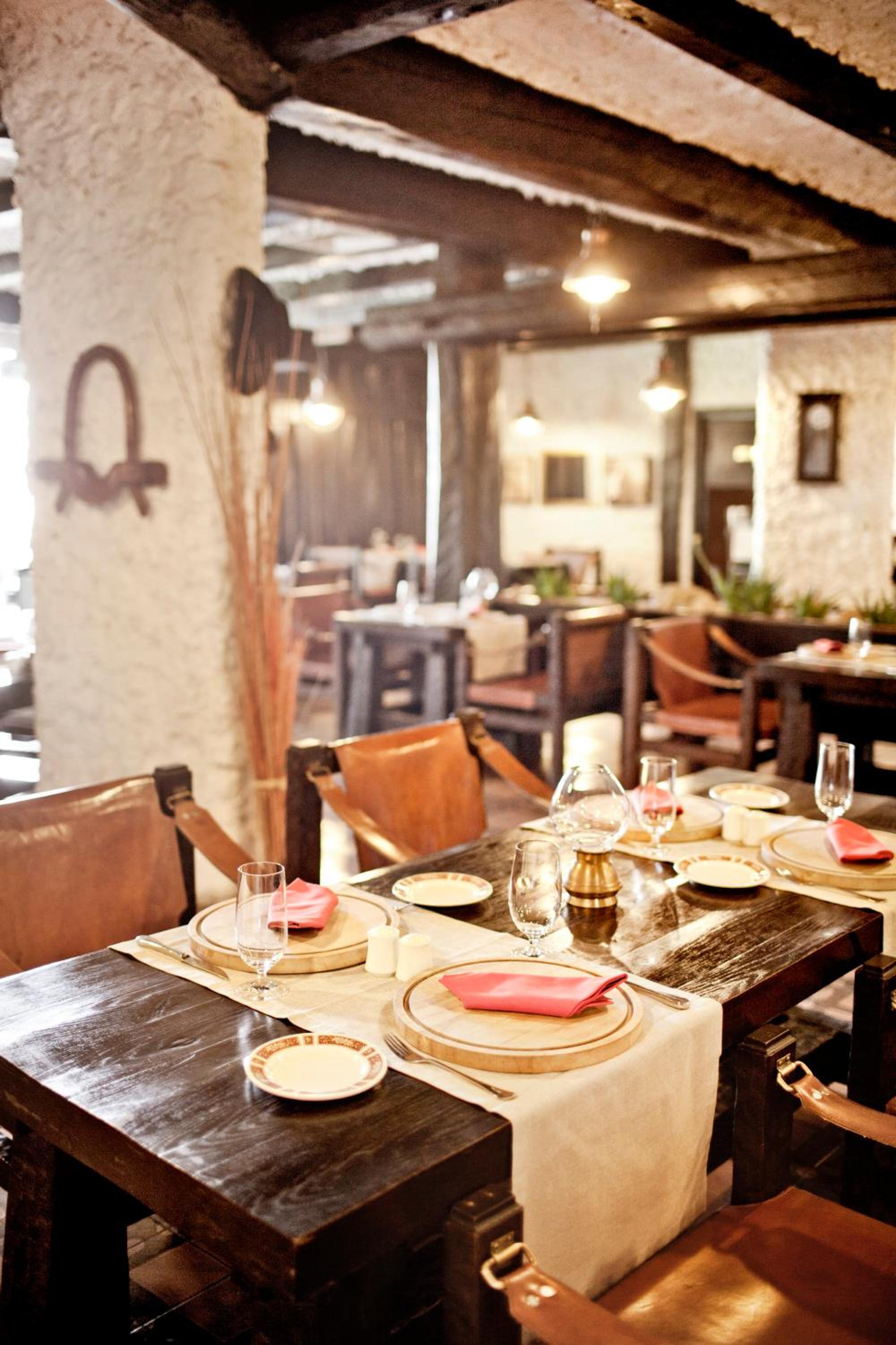 Cavtat Vacations - Hotel Croatia - Property Image 3