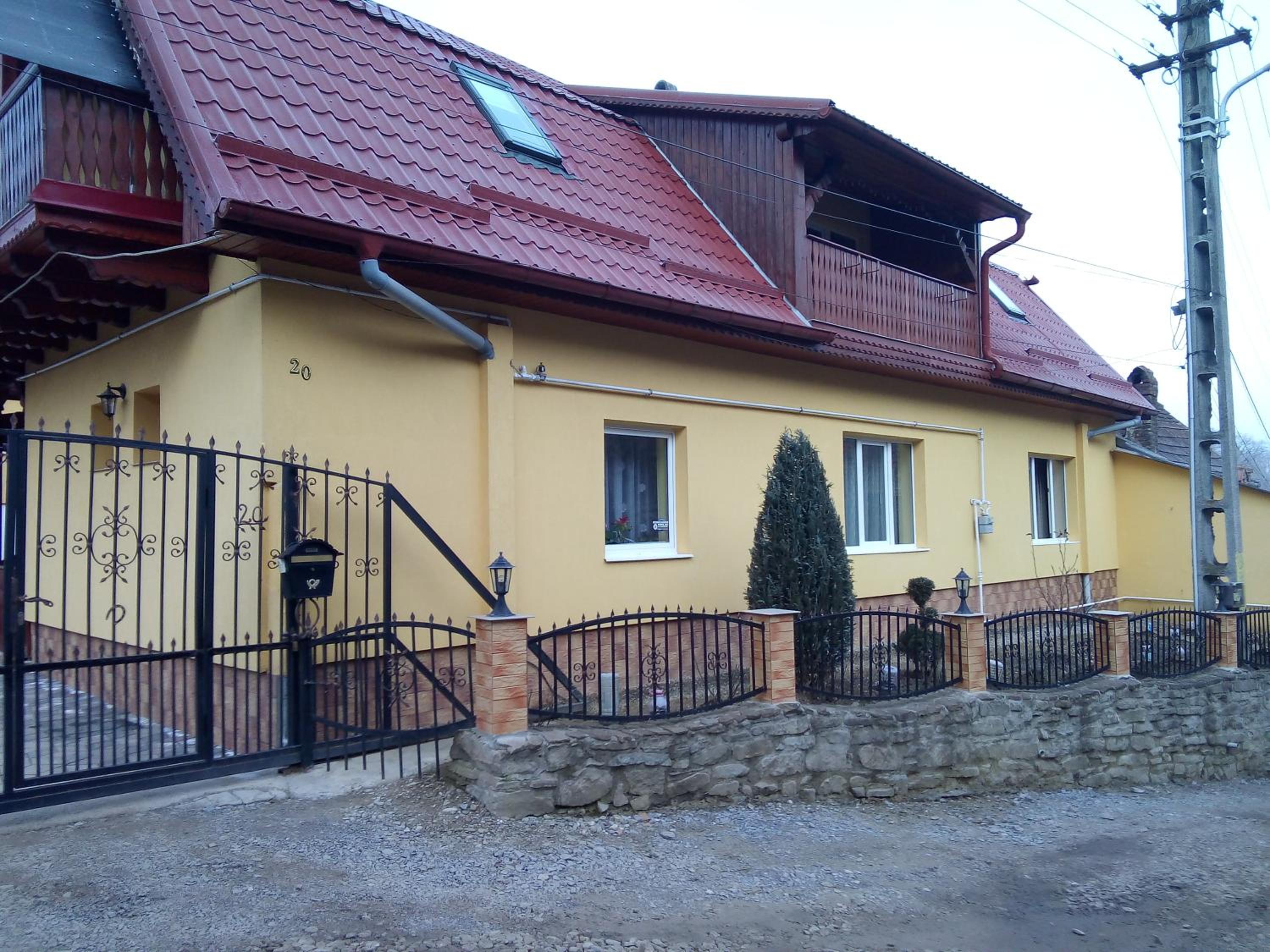Photo 23