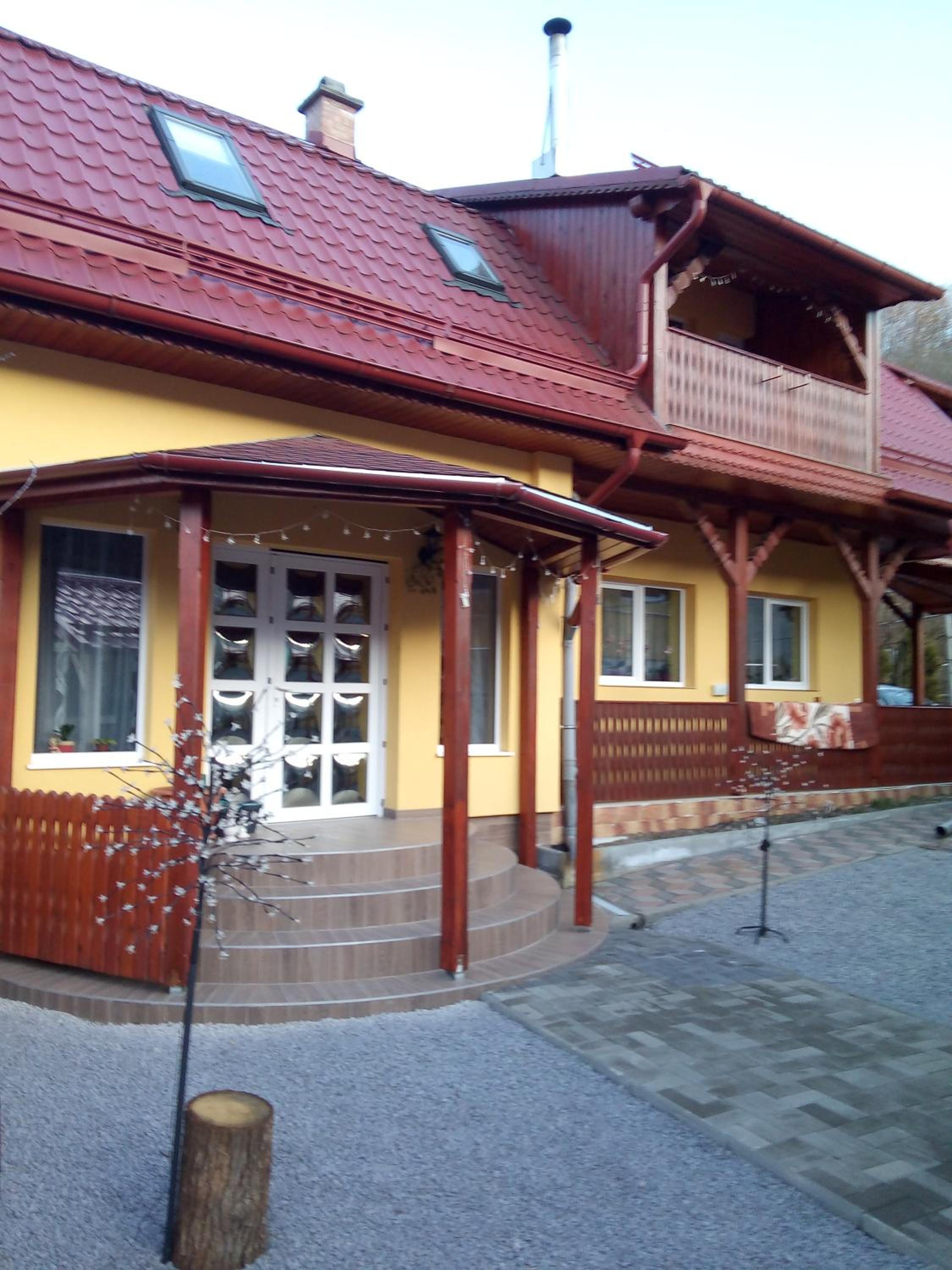 Photo 24