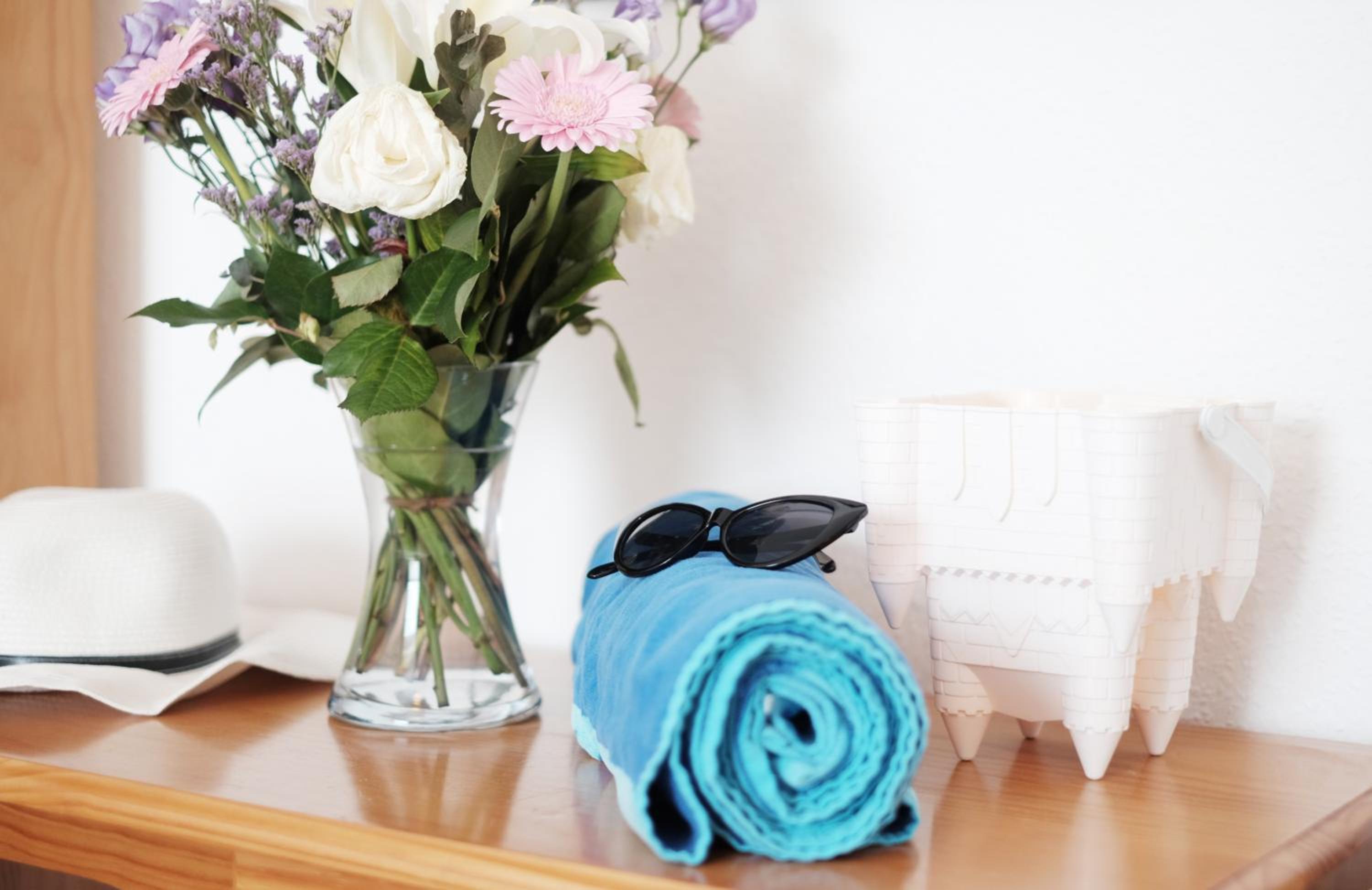 Bude Vacations - Tee-Side Guest House - Property Image 43