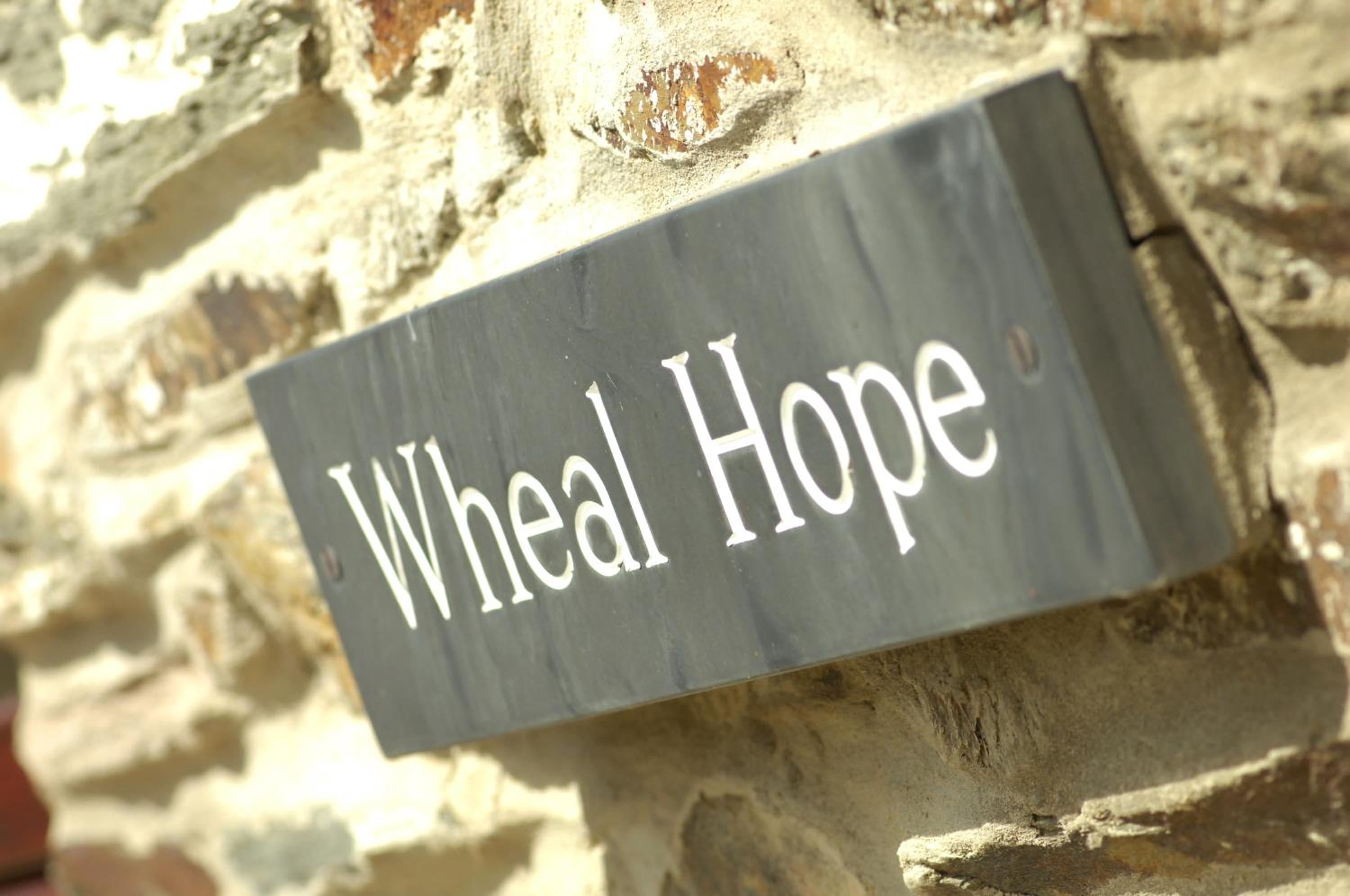 Photo 60