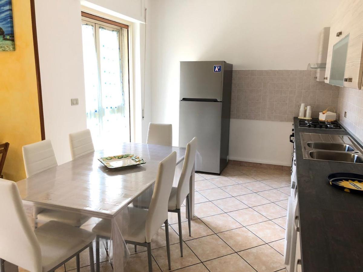 Appartamento Ariosto photo 4