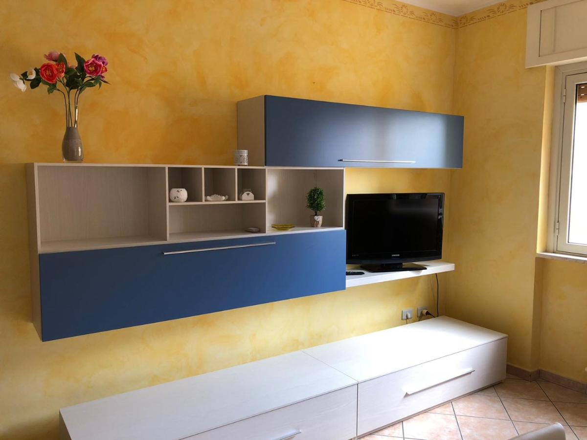 Appartamento Ariosto photo 5