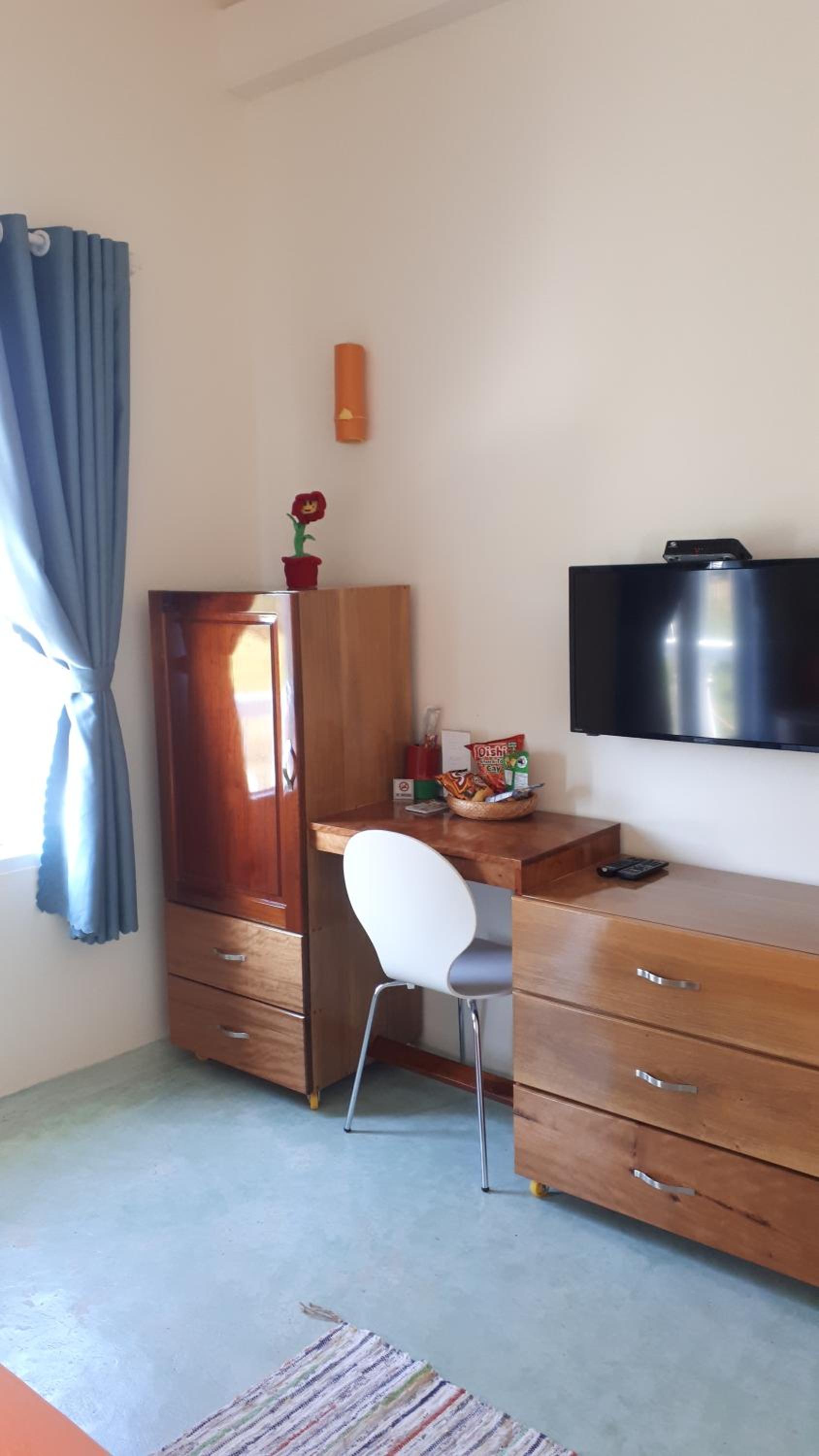 Photo 15