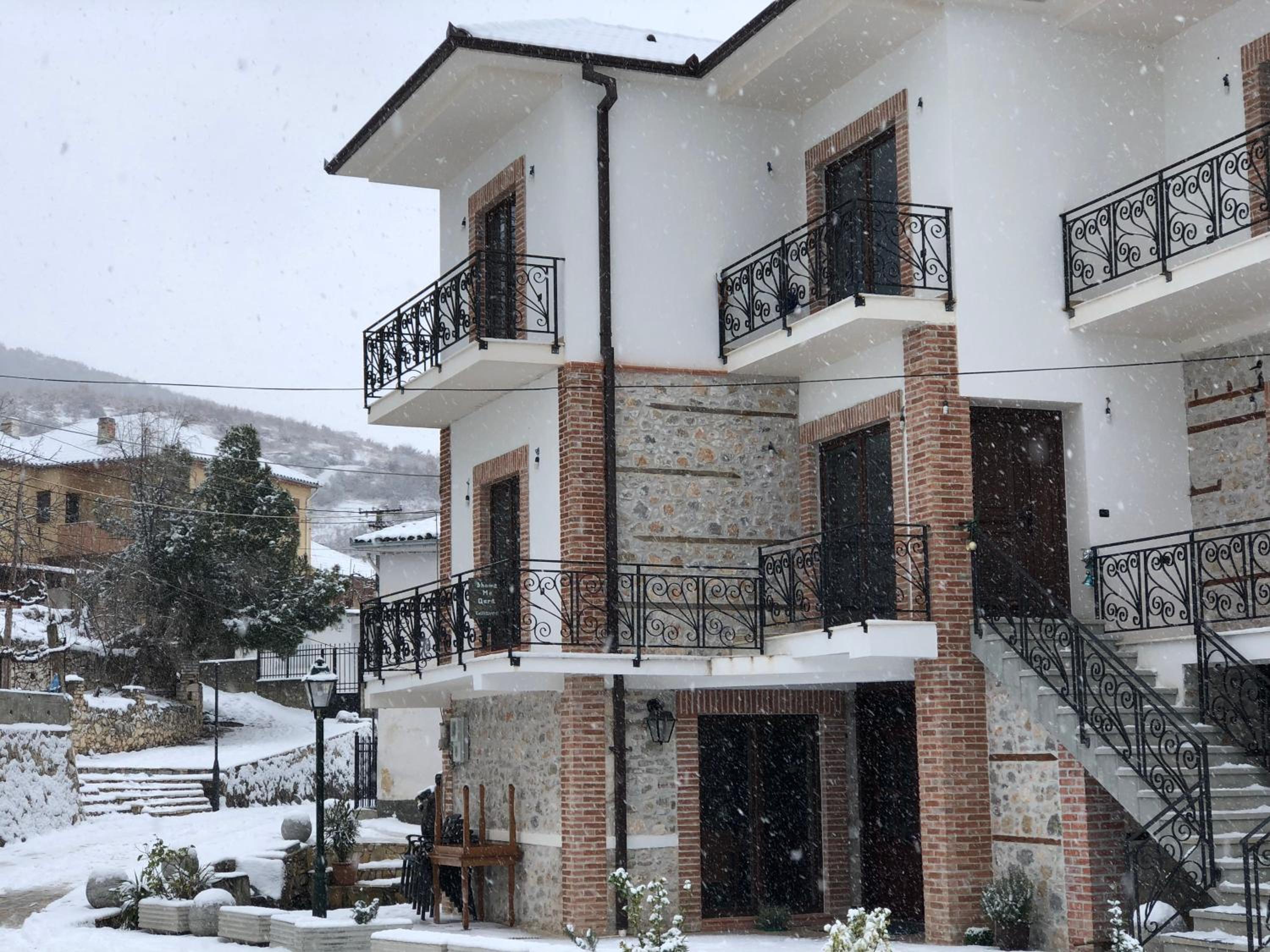 Vila Ilo