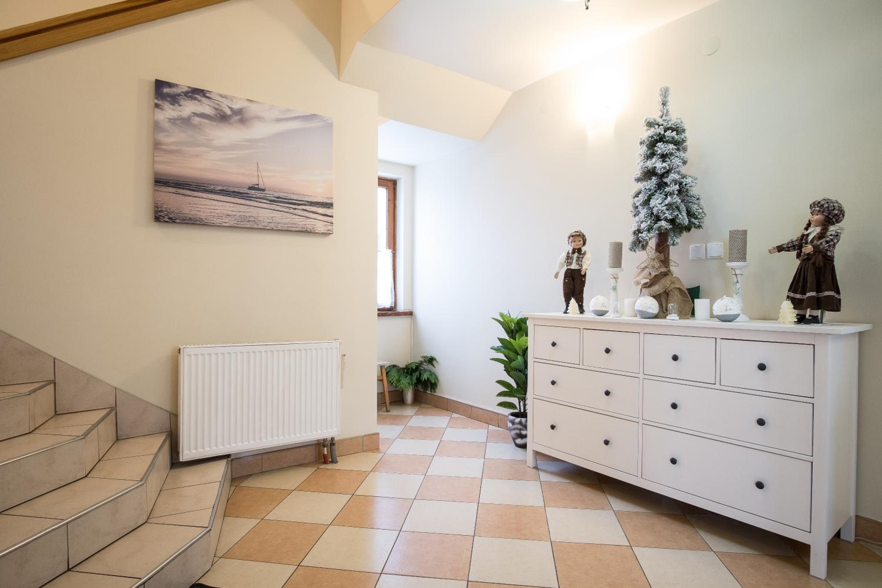 Apartamenty u Magika view 5
