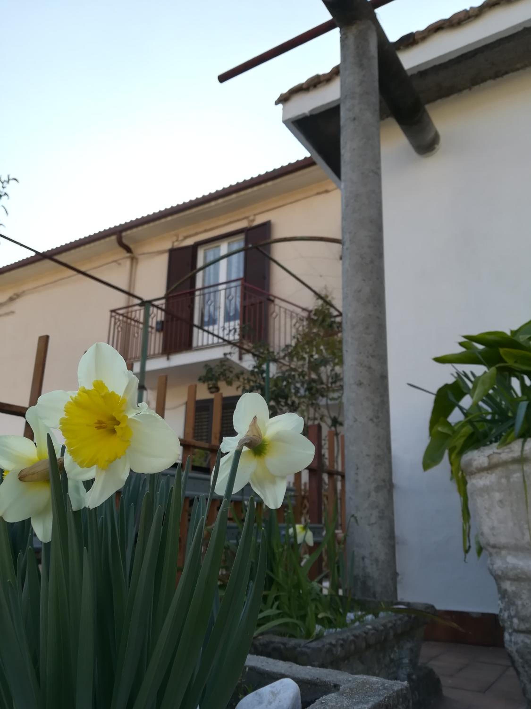 In vacanza a Itri - Casa Ileana photo 4