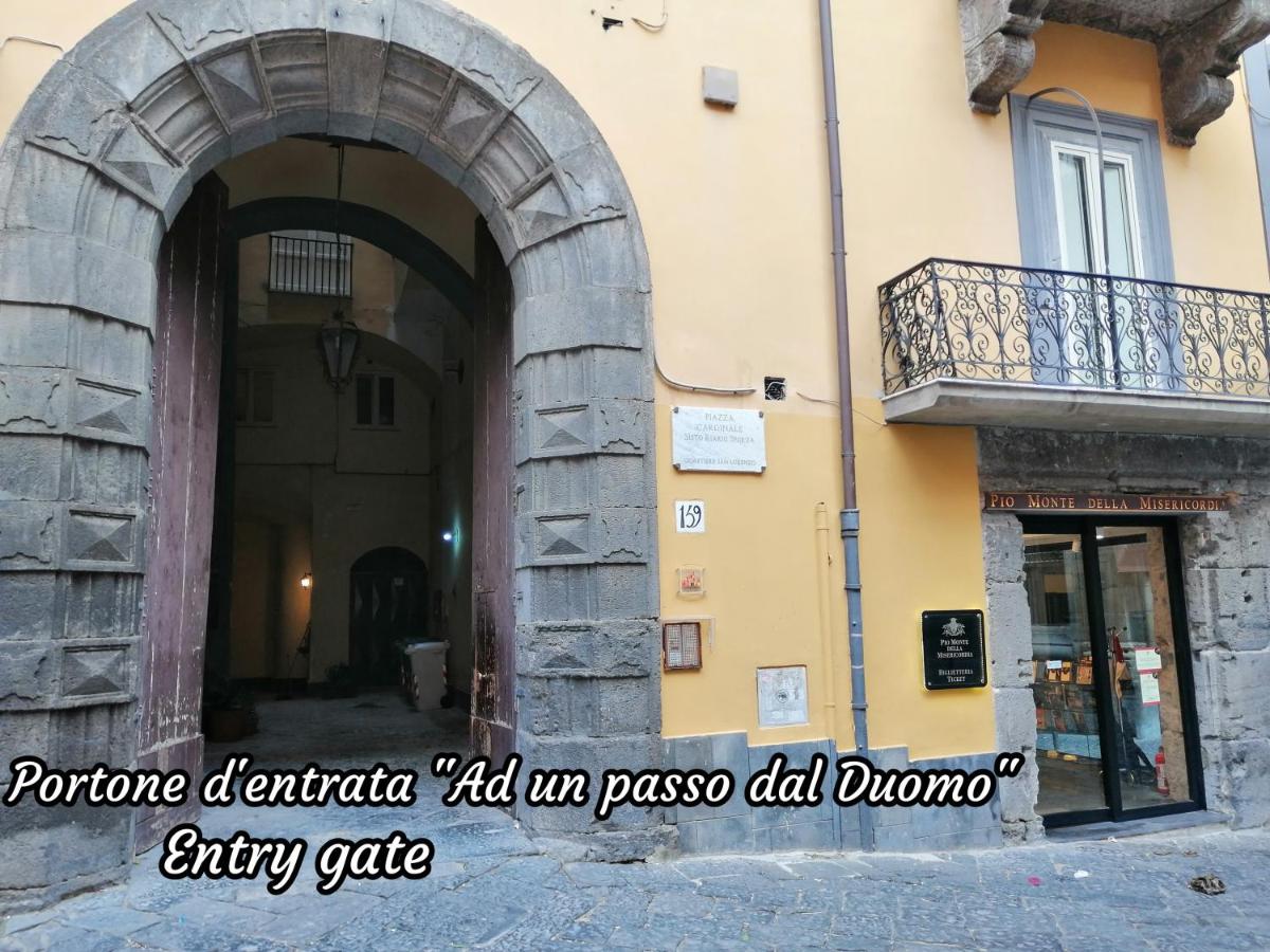 Ad un passo dal Duomo photo 2