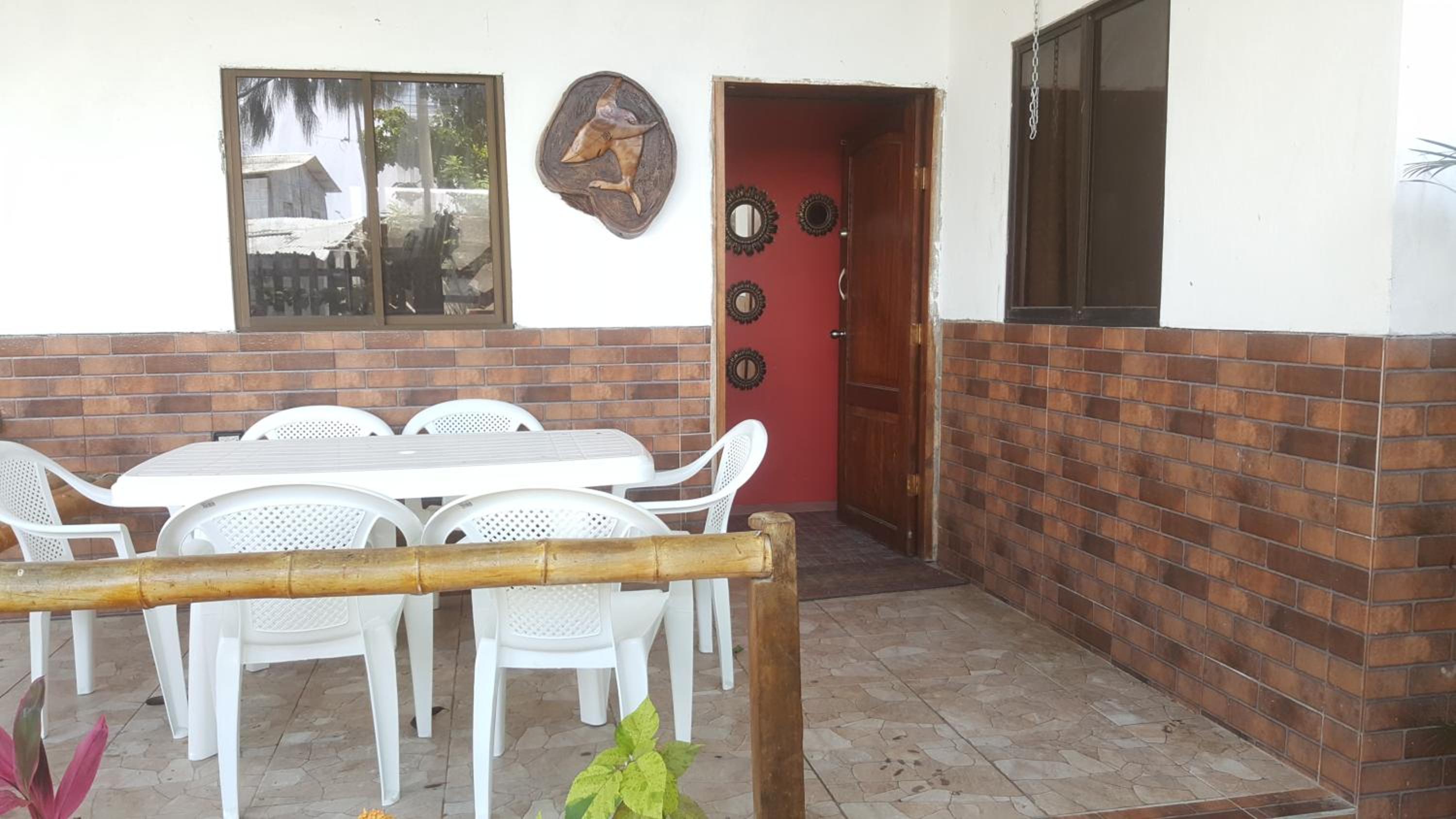 Hugo's Relax Home (Casa)