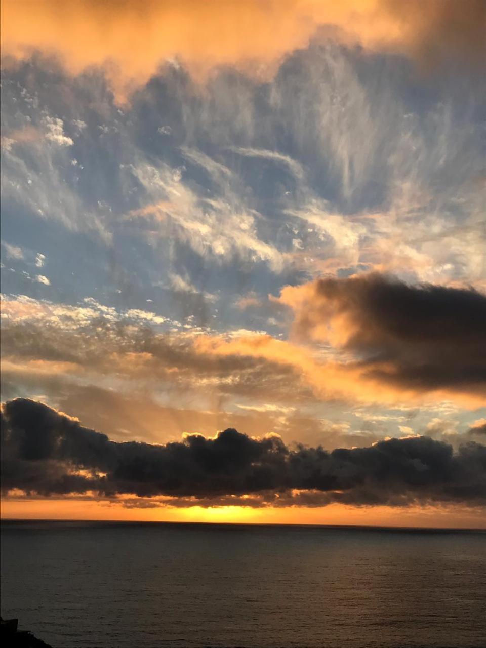 Tunquen Magico