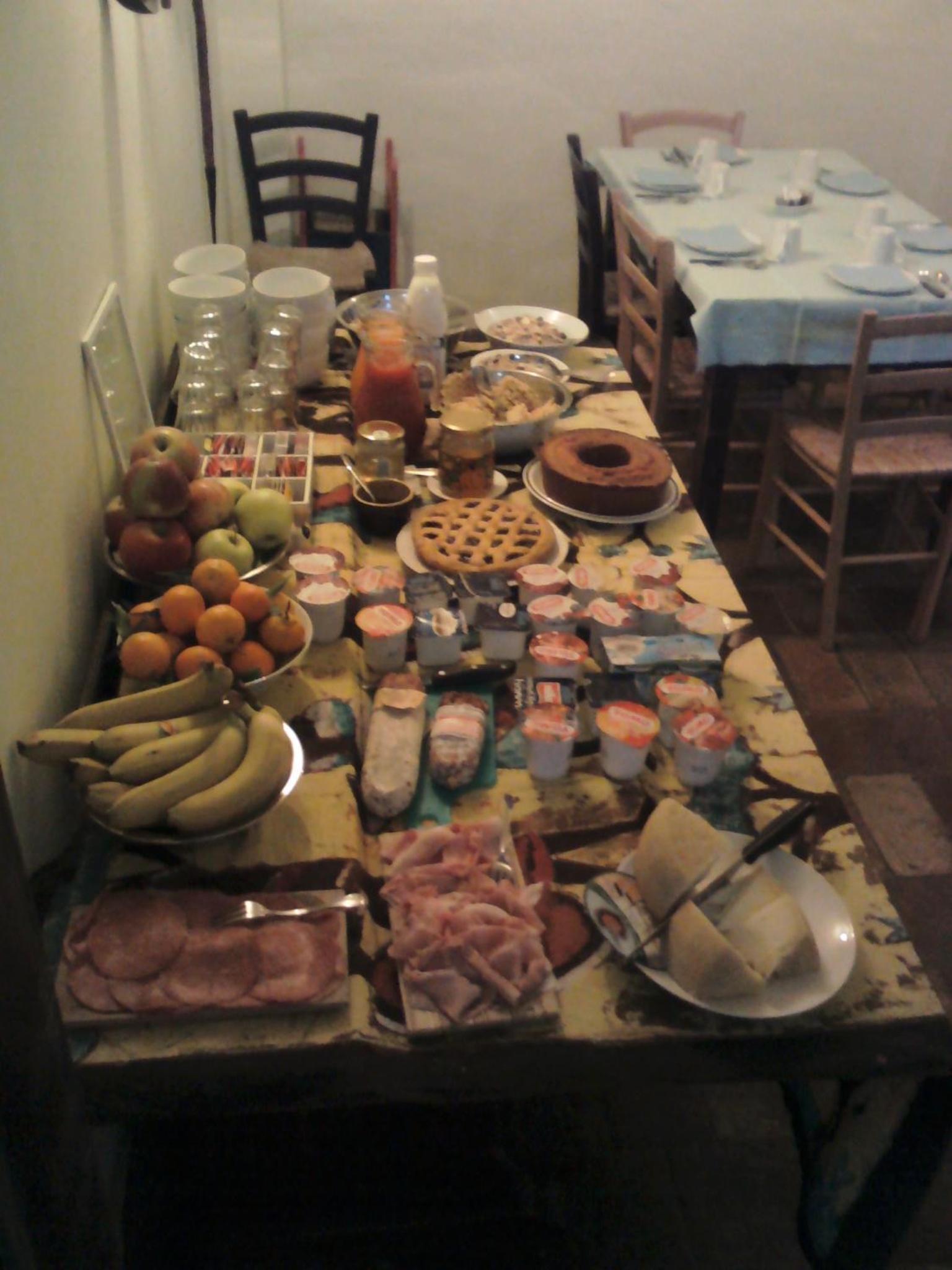 Photo 25
