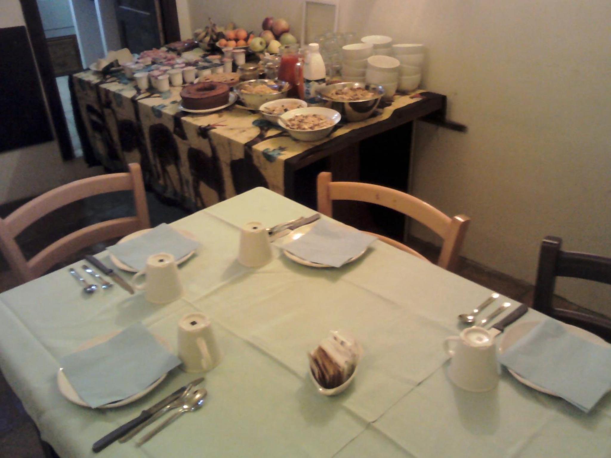 Photo 24