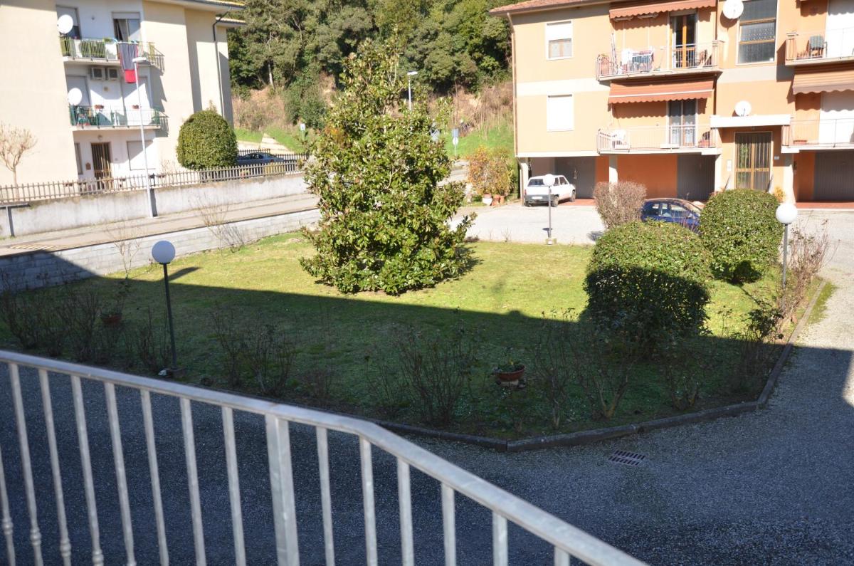 La Rinascita photo 2