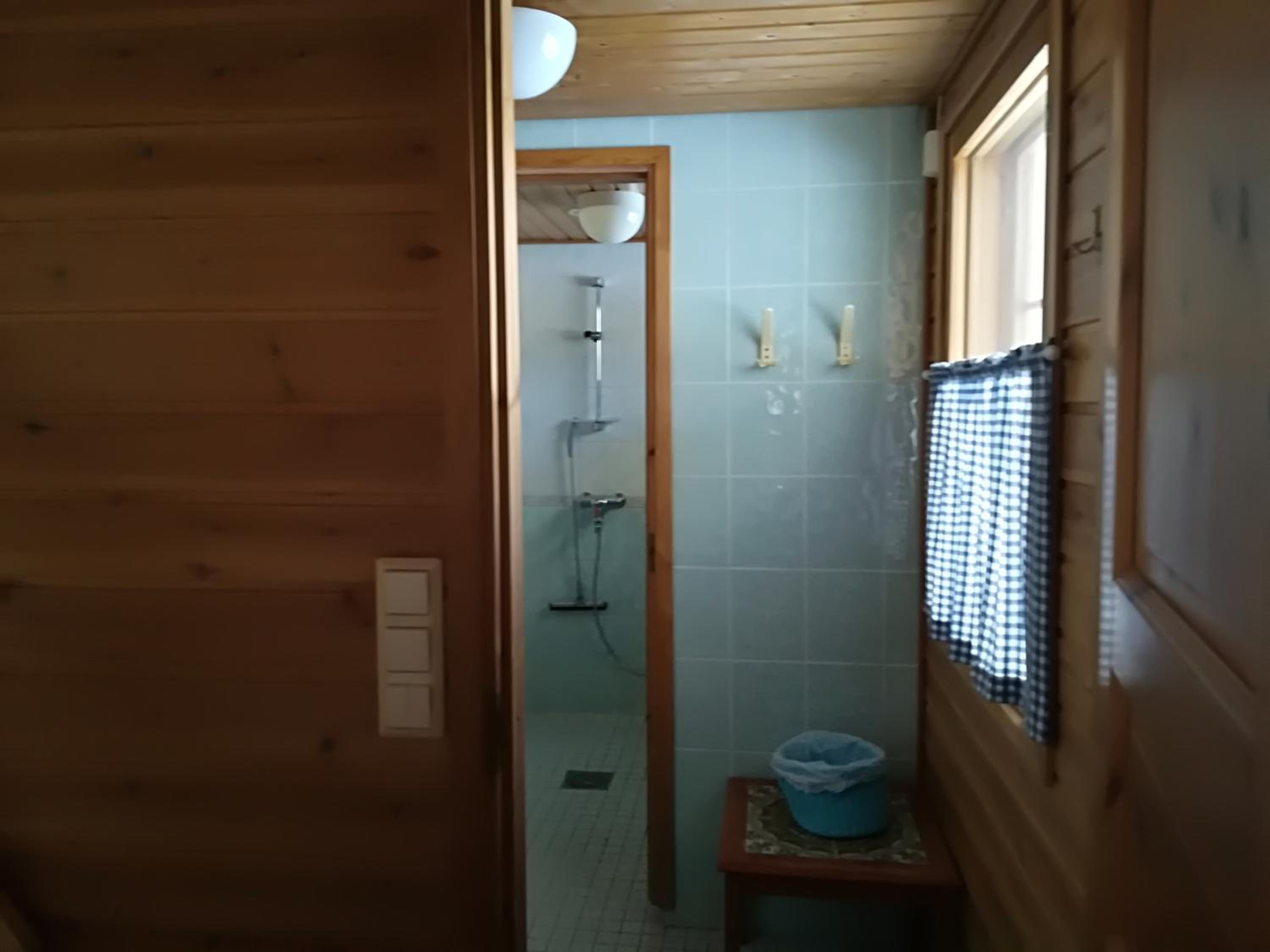 Photo 43